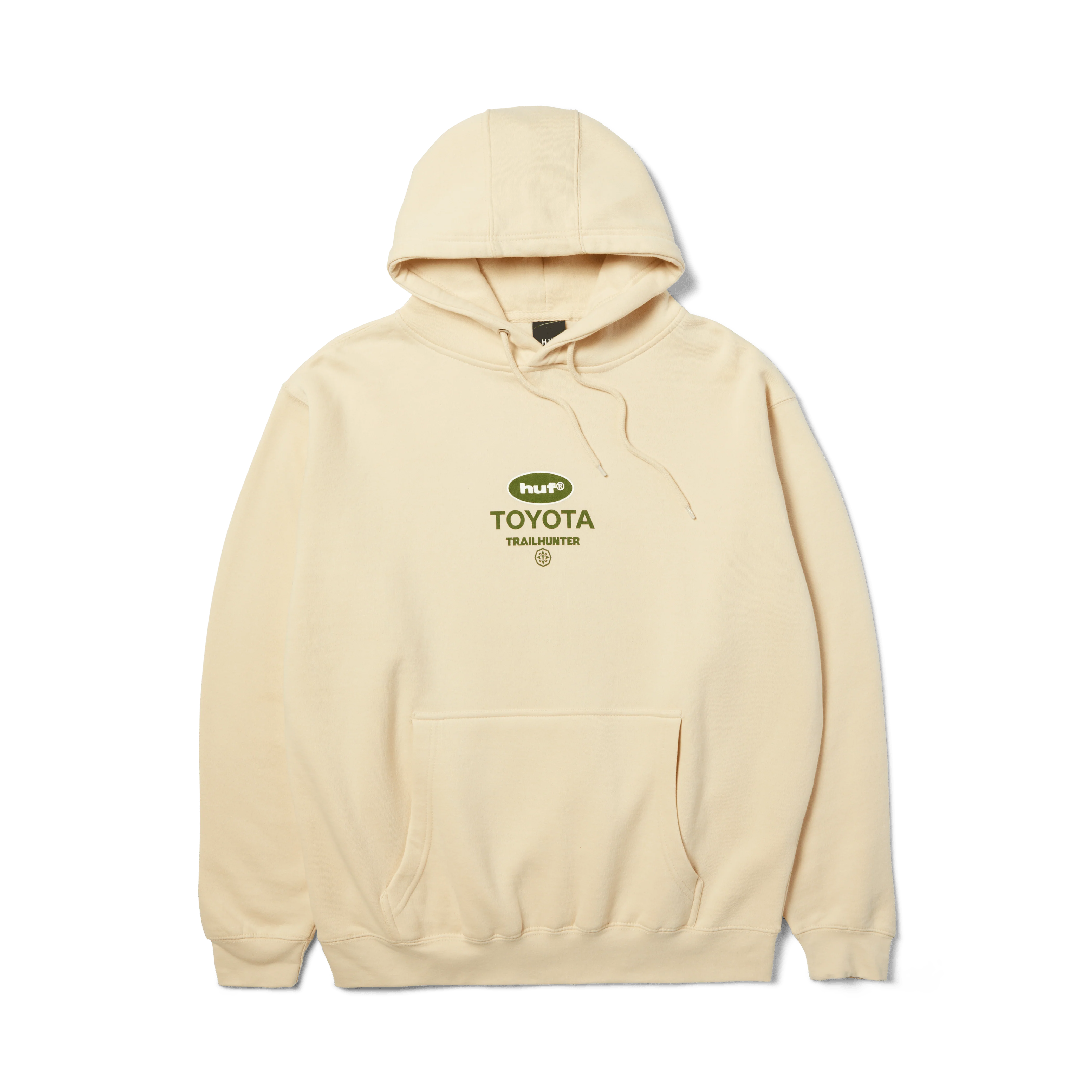 2550-huf-x-toyota-trailhunter-tacoma-overland-pullover-hoodie-1.webp HUF x Toyota Trailhunter Tacoma Overland Pullover Hoodie