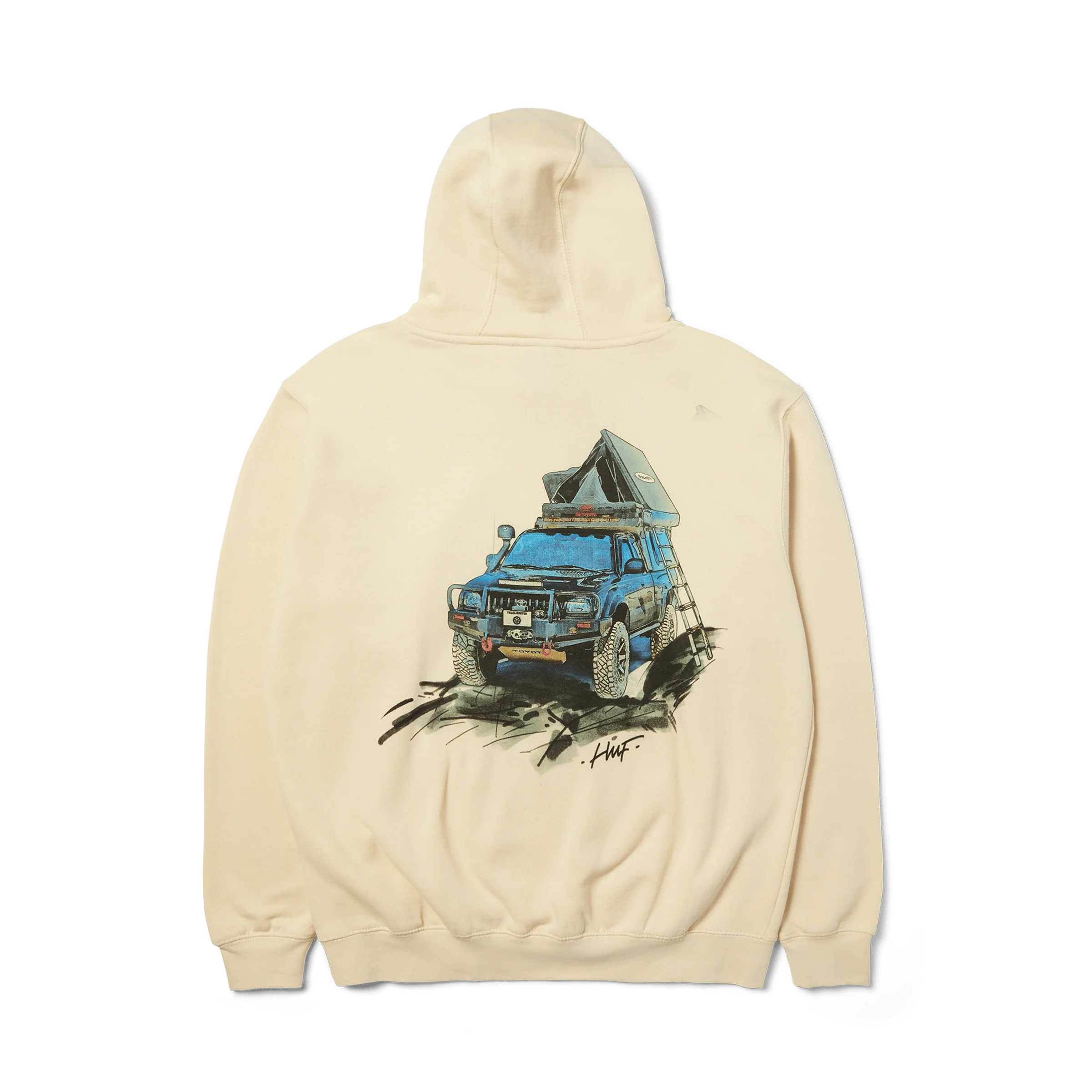 2550-huf-x-toyota-trailhunter-tacoma-overland-pullover-hoodie-2.webp HUF x Toyota Trailhunter Tacoma Overland Pullover Hoodie
