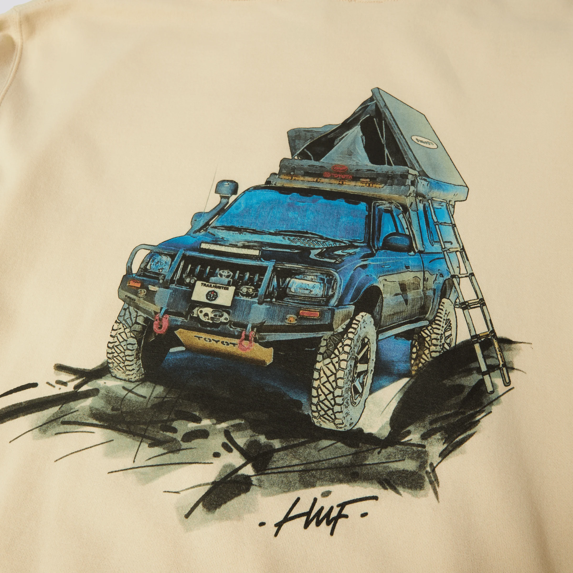 2550-huf-x-toyota-trailhunter-tacoma-overland-pullover-hoodie-4.webp HUF x Toyota Trailhunter Tacoma Overland Pullover Hoodie