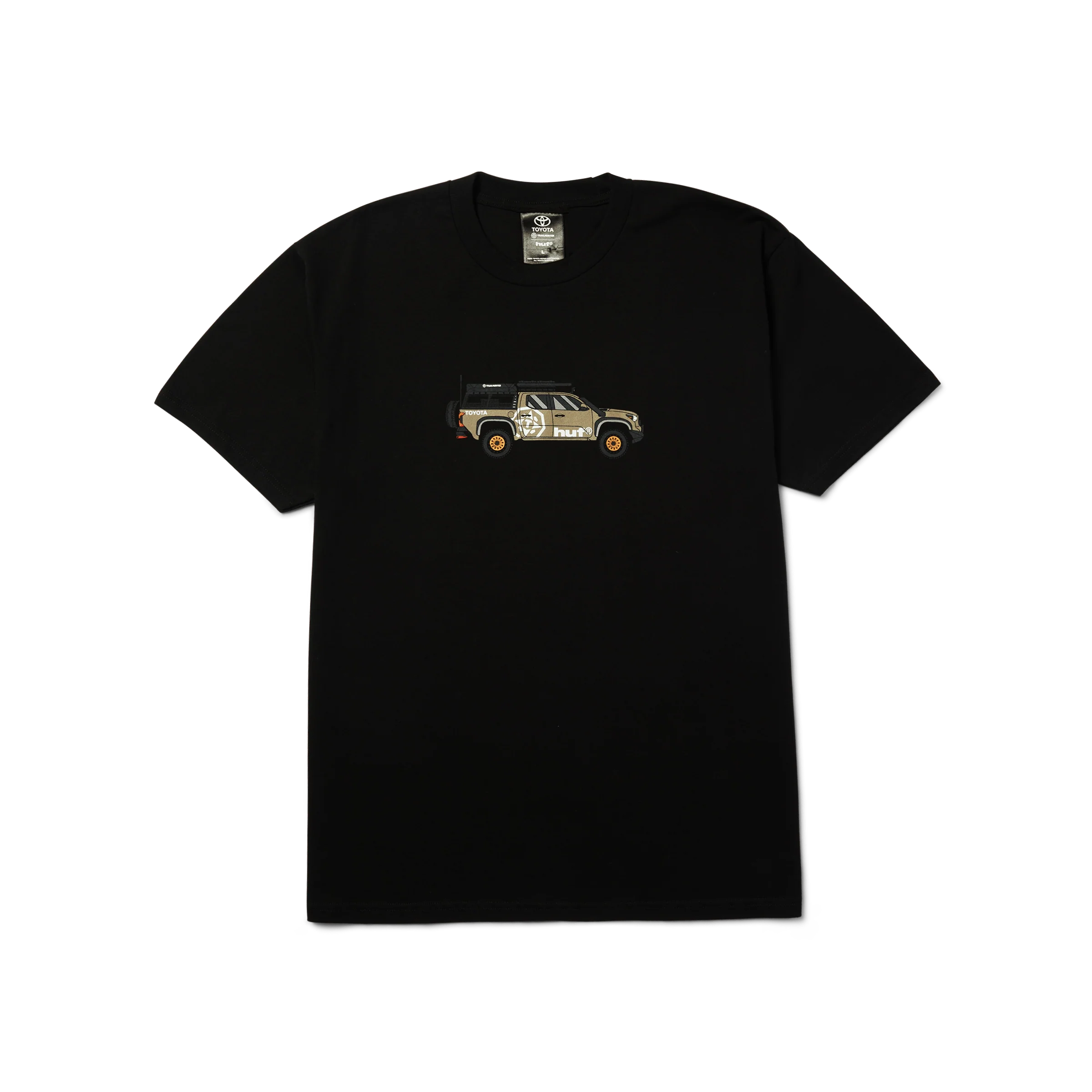 2556-huf-x-toyota-trailhunter-tacoma-t-shirt-1.webp HUF x Toyota Trailhunter Tacoma T-Shirt