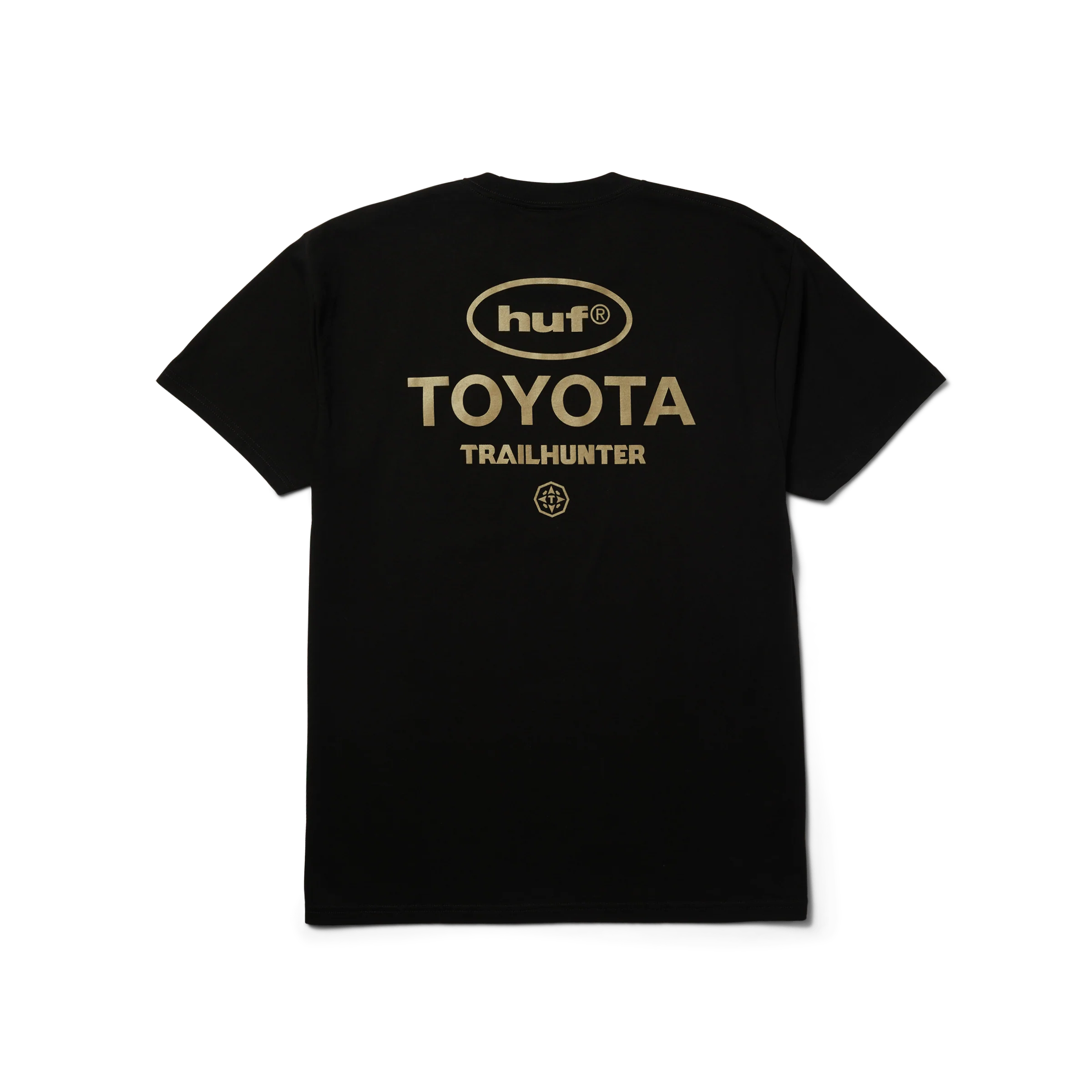 2556-huf-x-toyota-trailhunter-tacoma-t-shirt-2.webp HUF x Toyota Trailhunter Tacoma T-Shirt