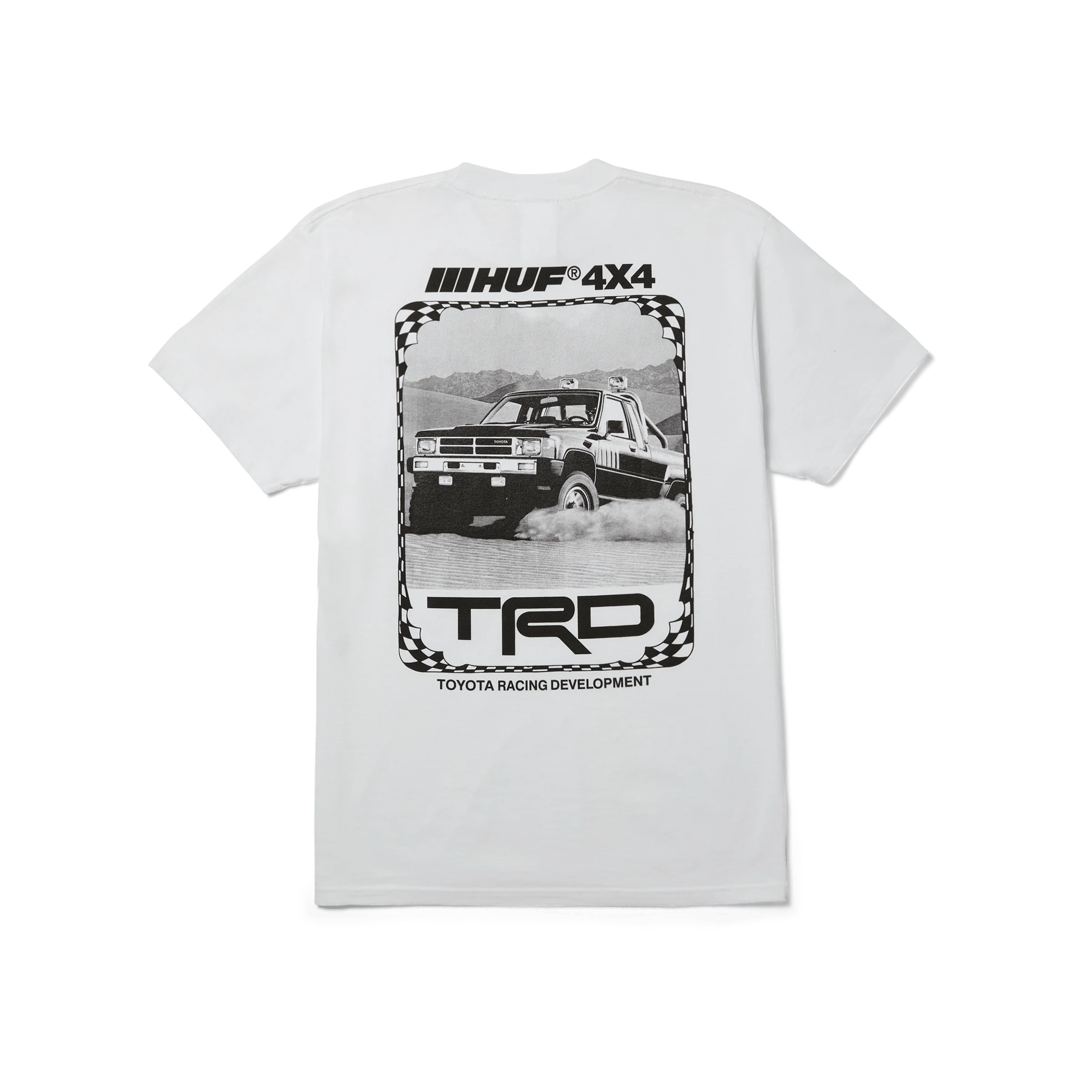 2568-huf-x-toyota-trd-long-travel-t-shirt-1.webp HUF x Toyota TRD Long Travel T-Shirt