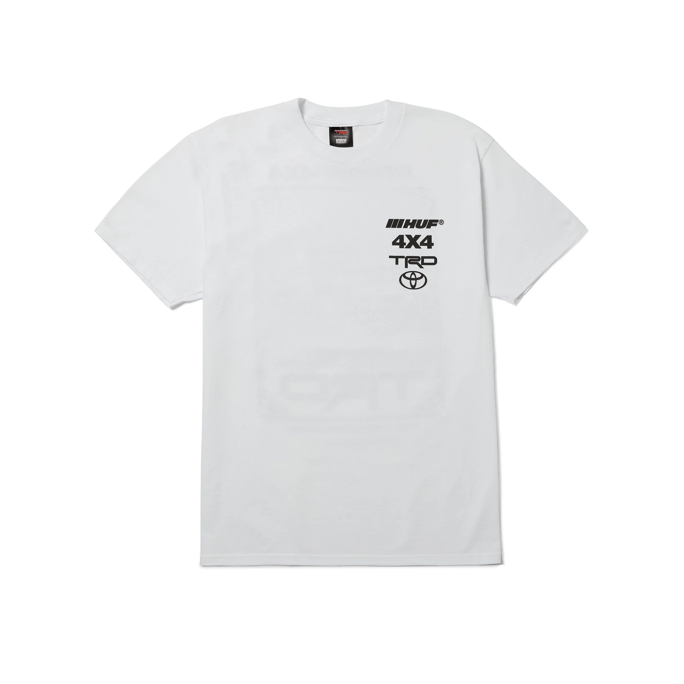 2568-huf-x-toyota-trd-long-travel-t-shirt-2.webp HUF x Toyota TRD Long Travel T-Shirt