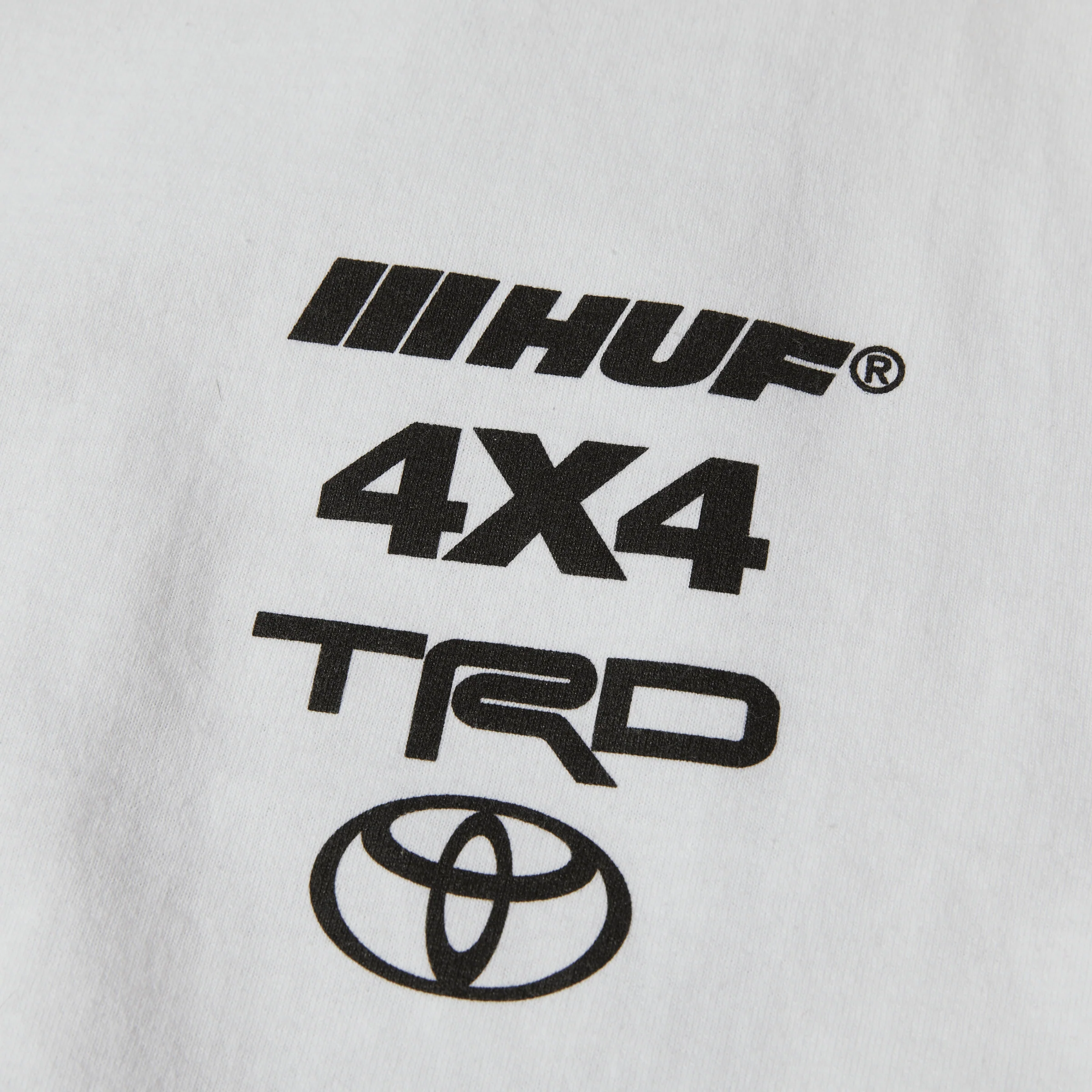 2568-huf-x-toyota-trd-long-travel-t-shirt-3.webp HUF x Toyota TRD Long Travel T-Shirt