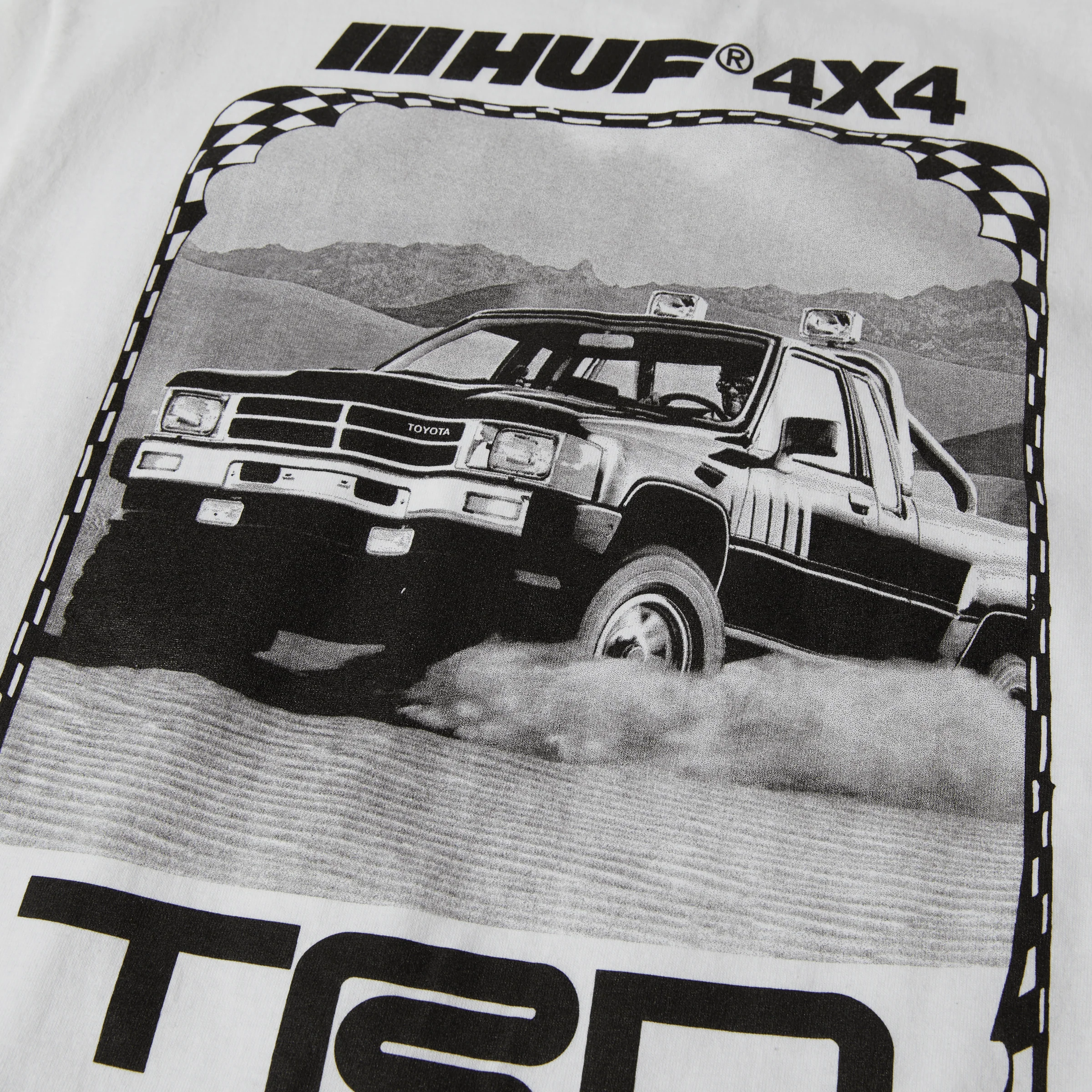 2568-huf-x-toyota-trd-long-travel-t-shirt-4.webp HUF x Toyota TRD Long Travel T-Shirt