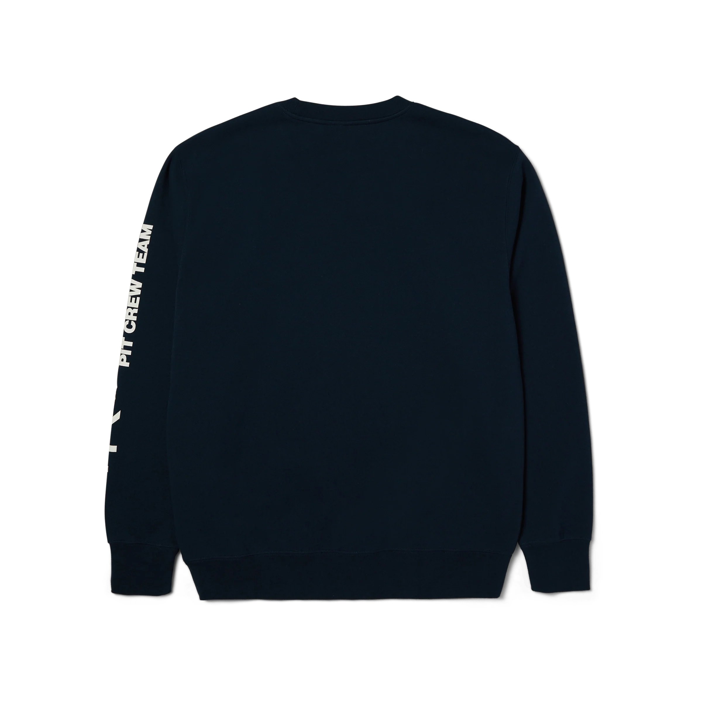 2574-huf-x-toyota-trd-pit-crew-crewneck-sweatshirt-2.webp HUF x Toyota TRD Pit Crew Crewneck Sweatshirt