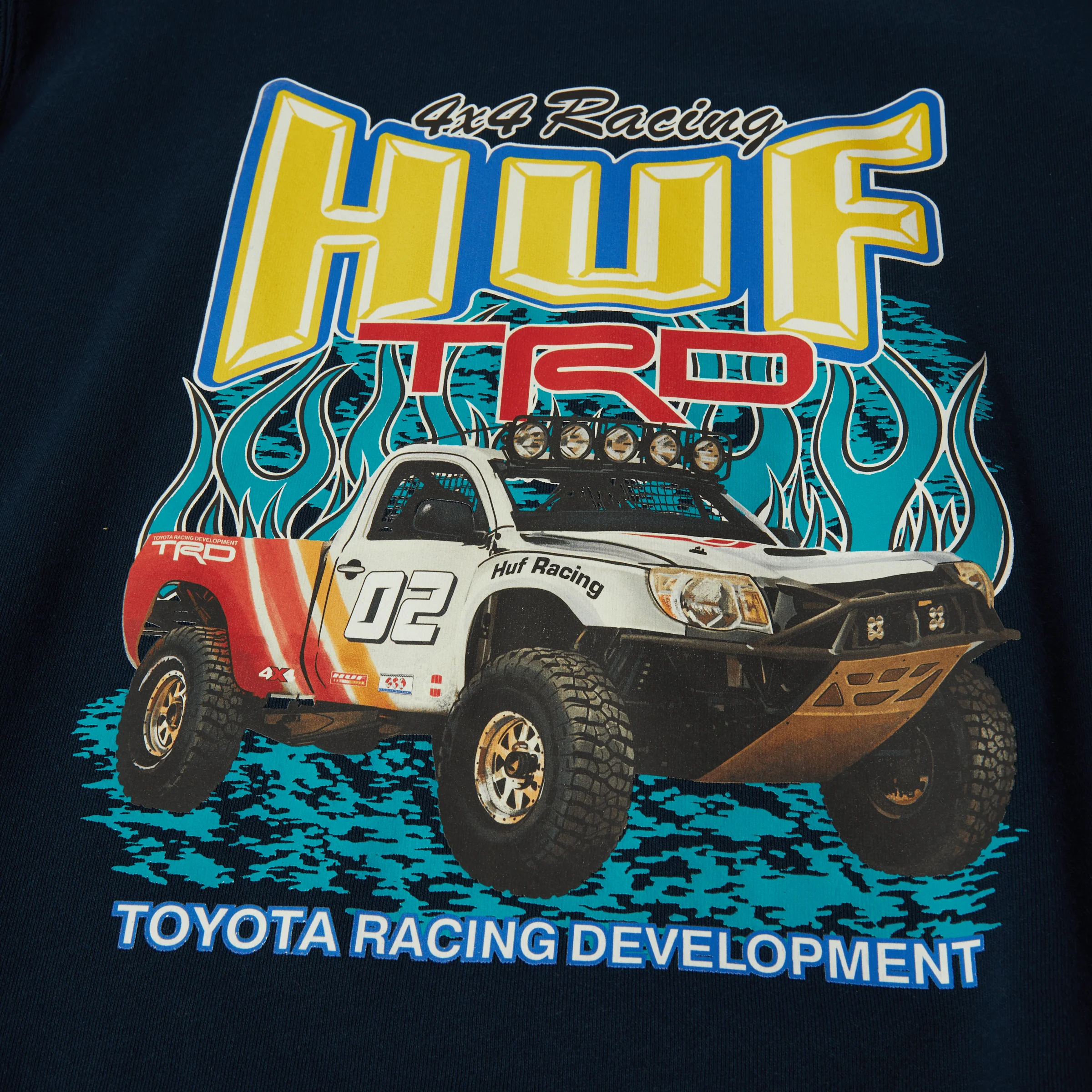 2574-huf-x-toyota-trd-pit-crew-crewneck-sweatshirt-3.webp HUF x Toyota TRD Pit Crew Crewneck Sweatshirt