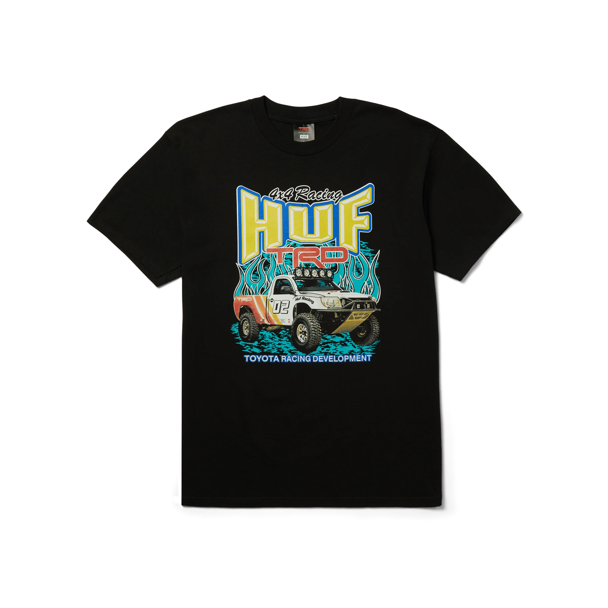 2580-huf-x-toyota-trd-pit-crew-t-shirt-1.webp HUF x Toyota TRD Pit Crew T-Shirt