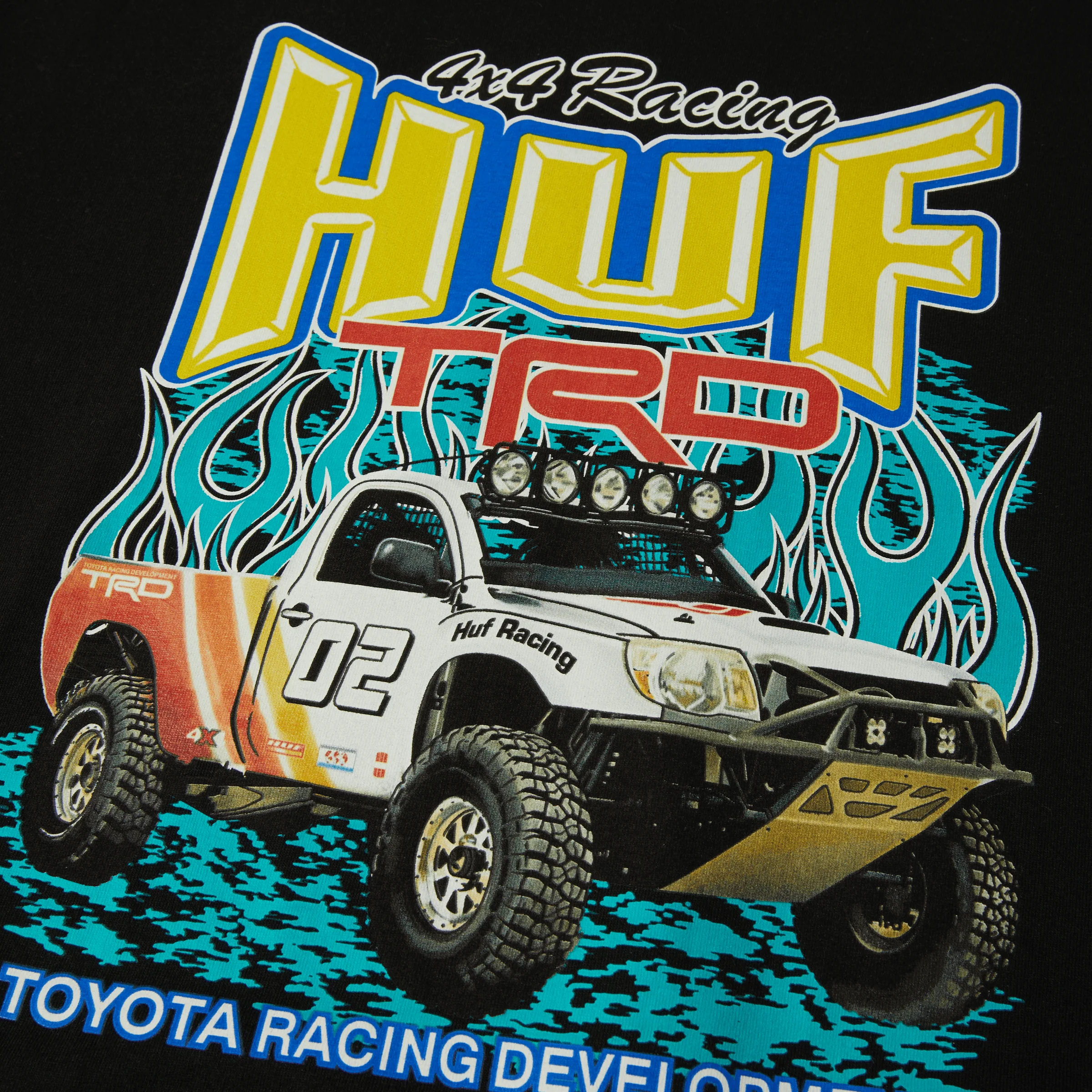 2580-huf-x-toyota-trd-pit-crew-t-shirt-2.webp HUF x Toyota TRD Pit Crew T-Shirt
