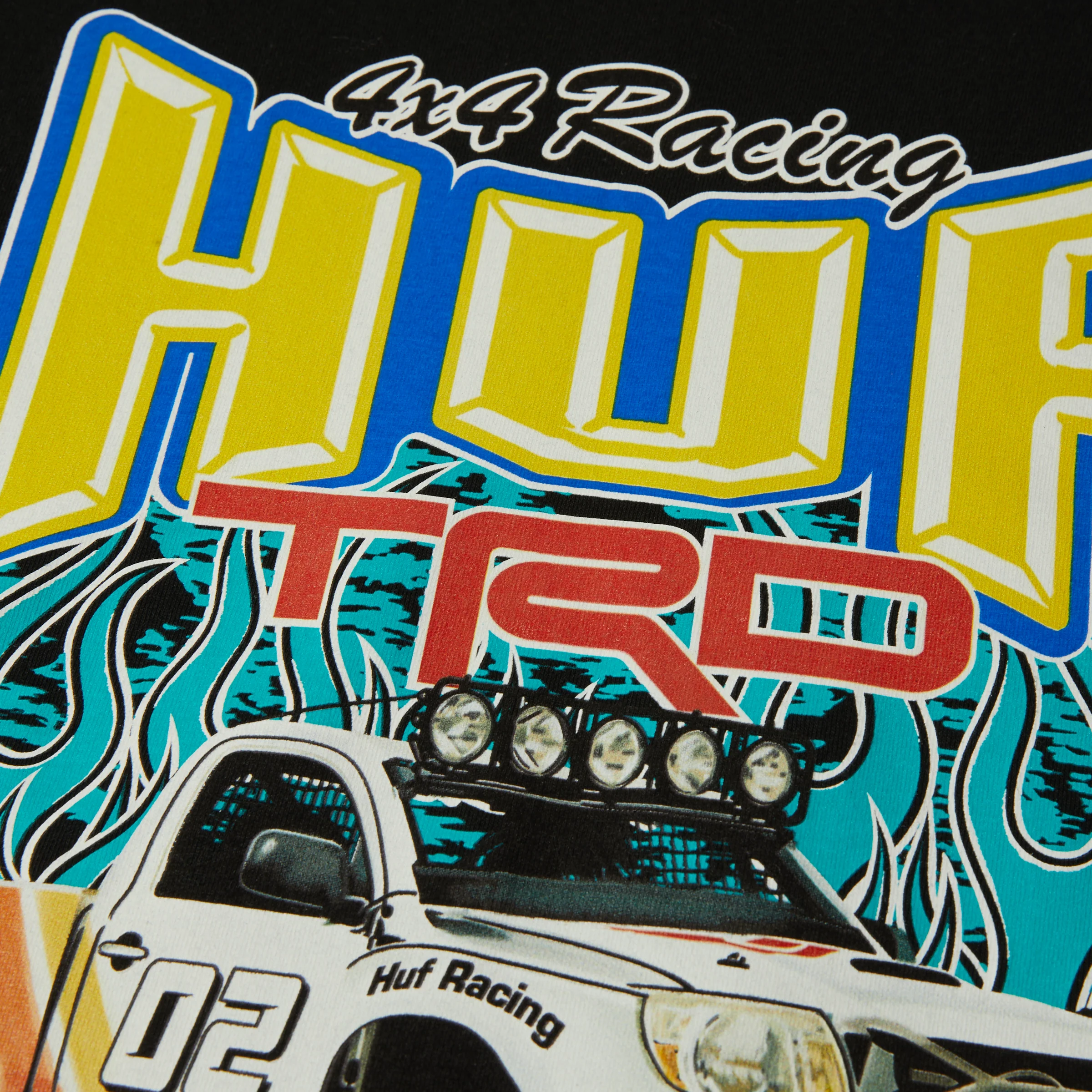 2580-huf-x-toyota-trd-pit-crew-t-shirt-3.webp HUF x Toyota TRD Pit Crew T-Shirt