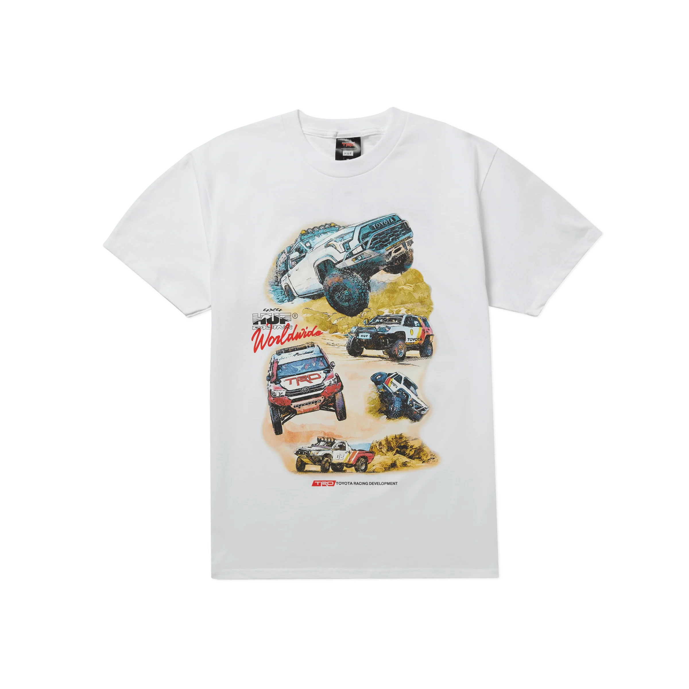 2586-huf-x-toyota-trd-valley-trails-t-shirt-1.webp HUF x Toyota TRD Valley Trails T-Shirt