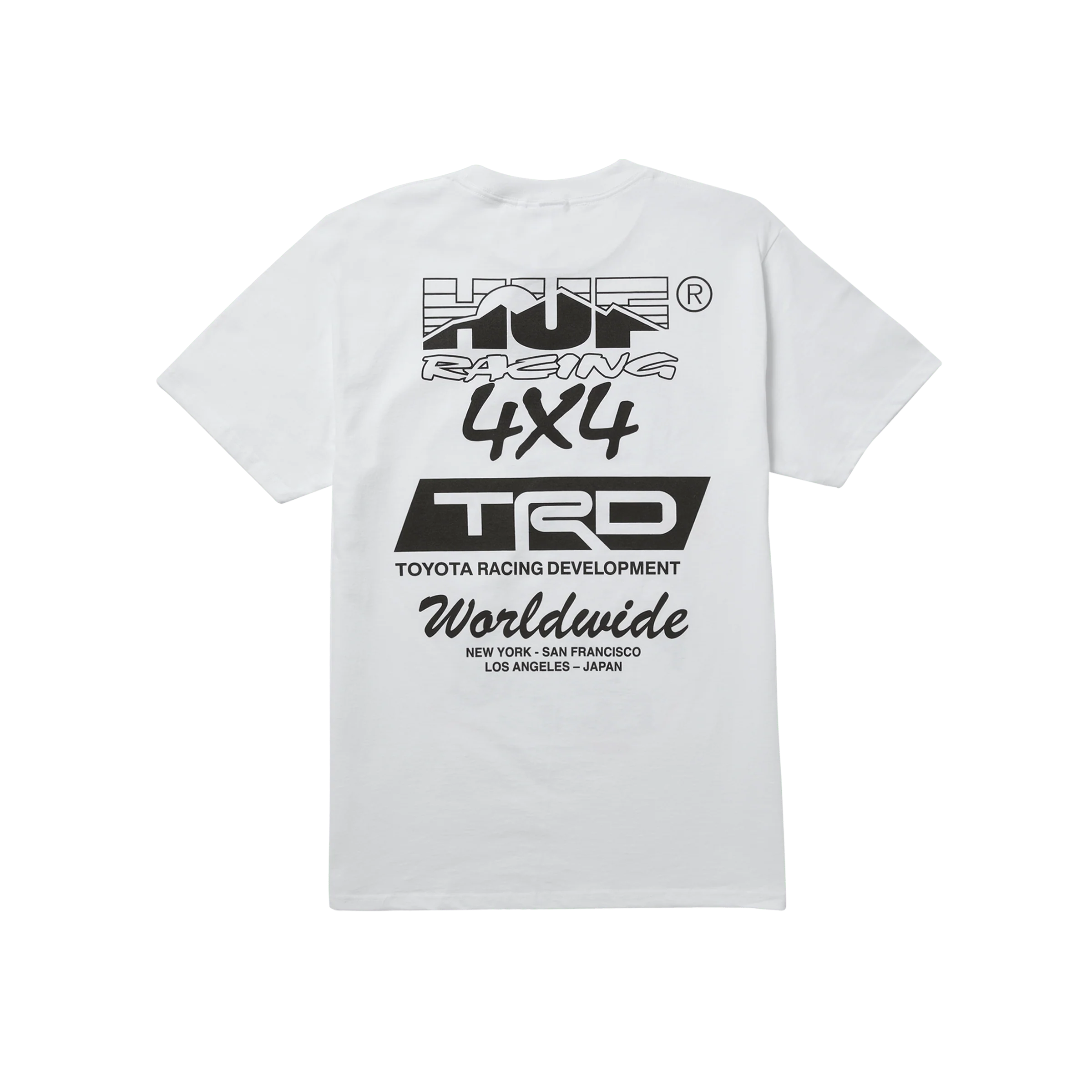 2586-huf-x-toyota-trd-valley-trails-t-shirt-2.webp HUF x Toyota TRD Valley Trails T-Shirt