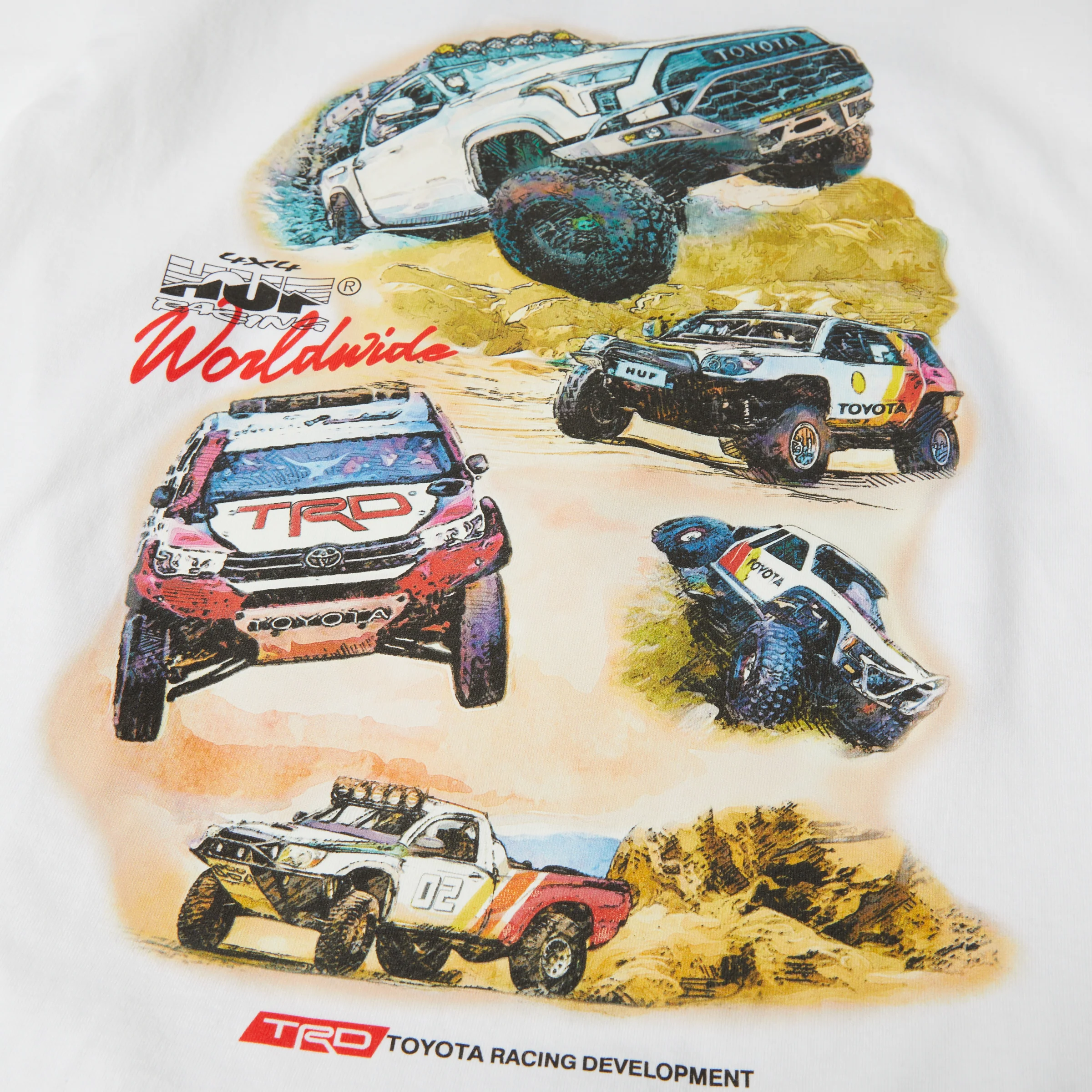 2586-huf-x-toyota-trd-valley-trails-t-shirt-3.webp HUF x Toyota TRD Valley Trails T-Shirt