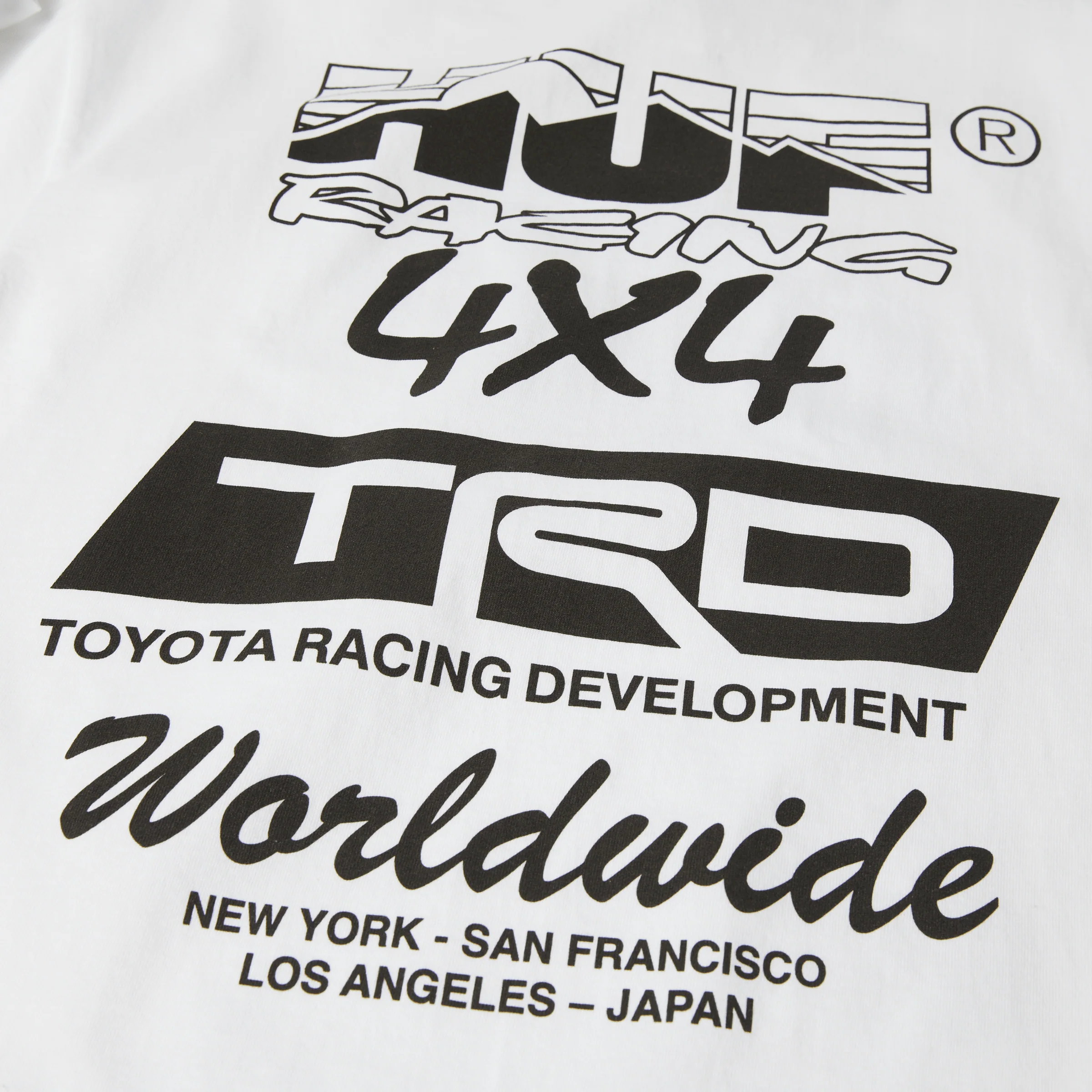 2586-huf-x-toyota-trd-valley-trails-t-shirt-4.webp HUF x Toyota TRD Valley Trails T-Shirt