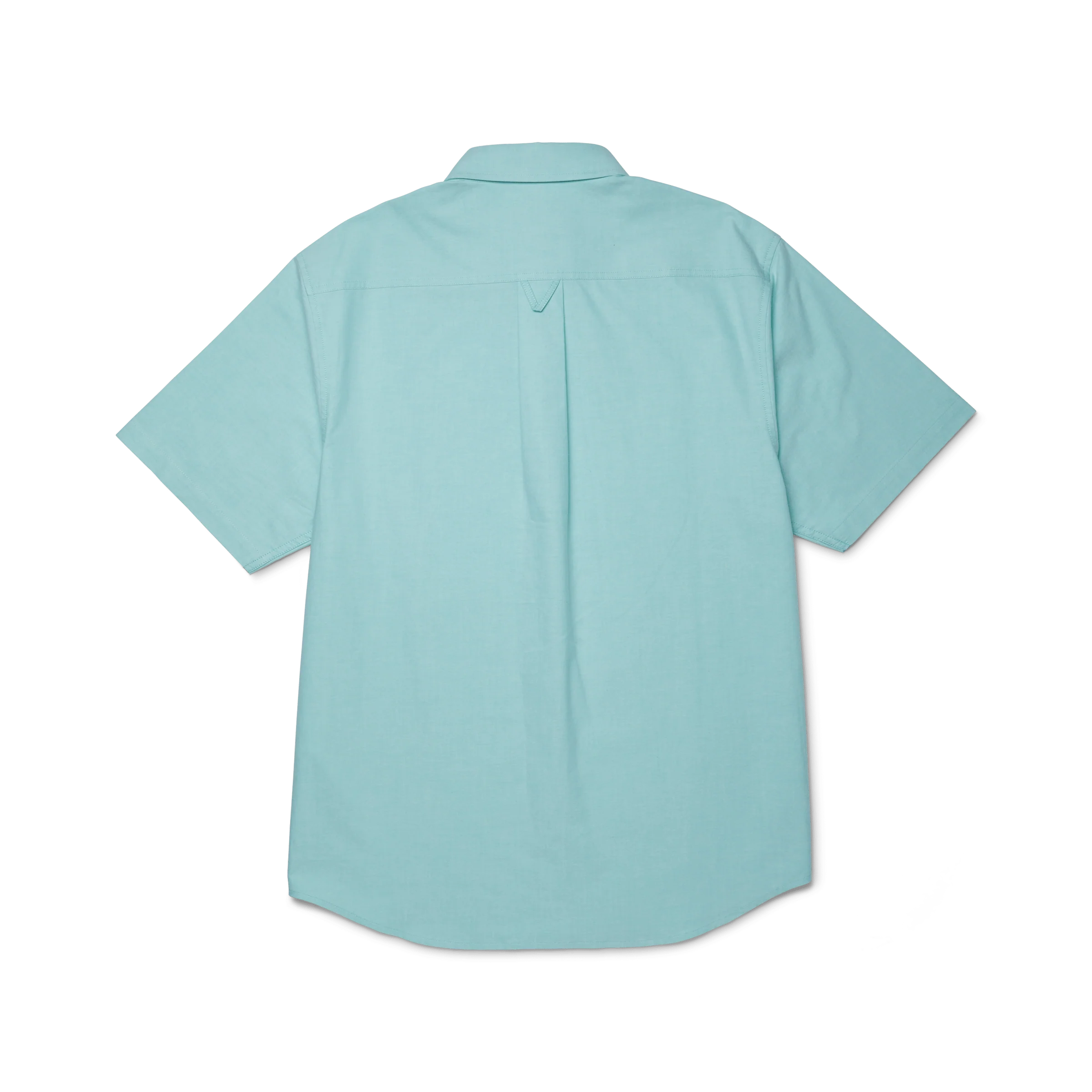 Icarus Oxford Shirt