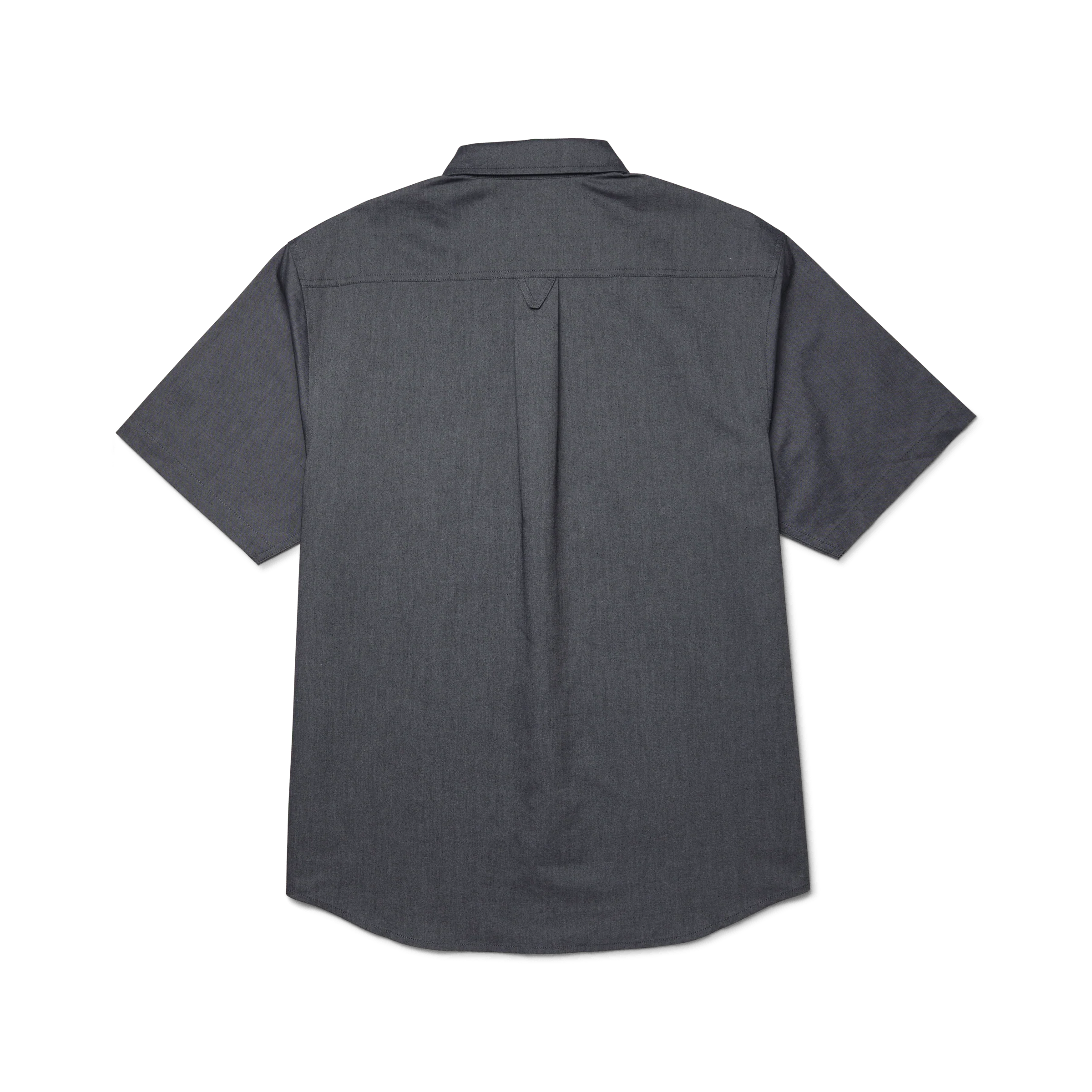 Icarus Oxford Shirt