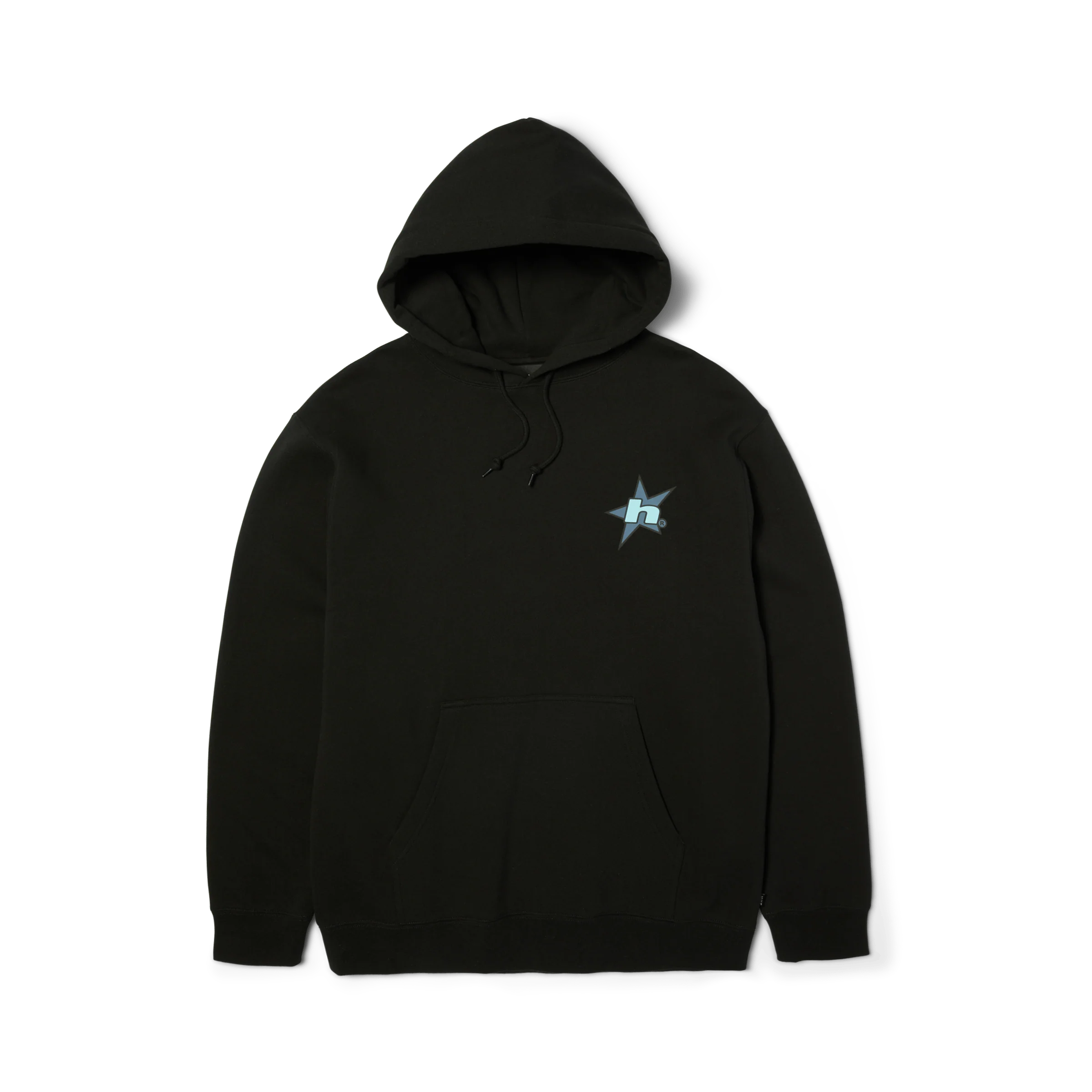 2603-ice-star-pullover-hoodie-1.webp Ice Star Pullover Hoodie