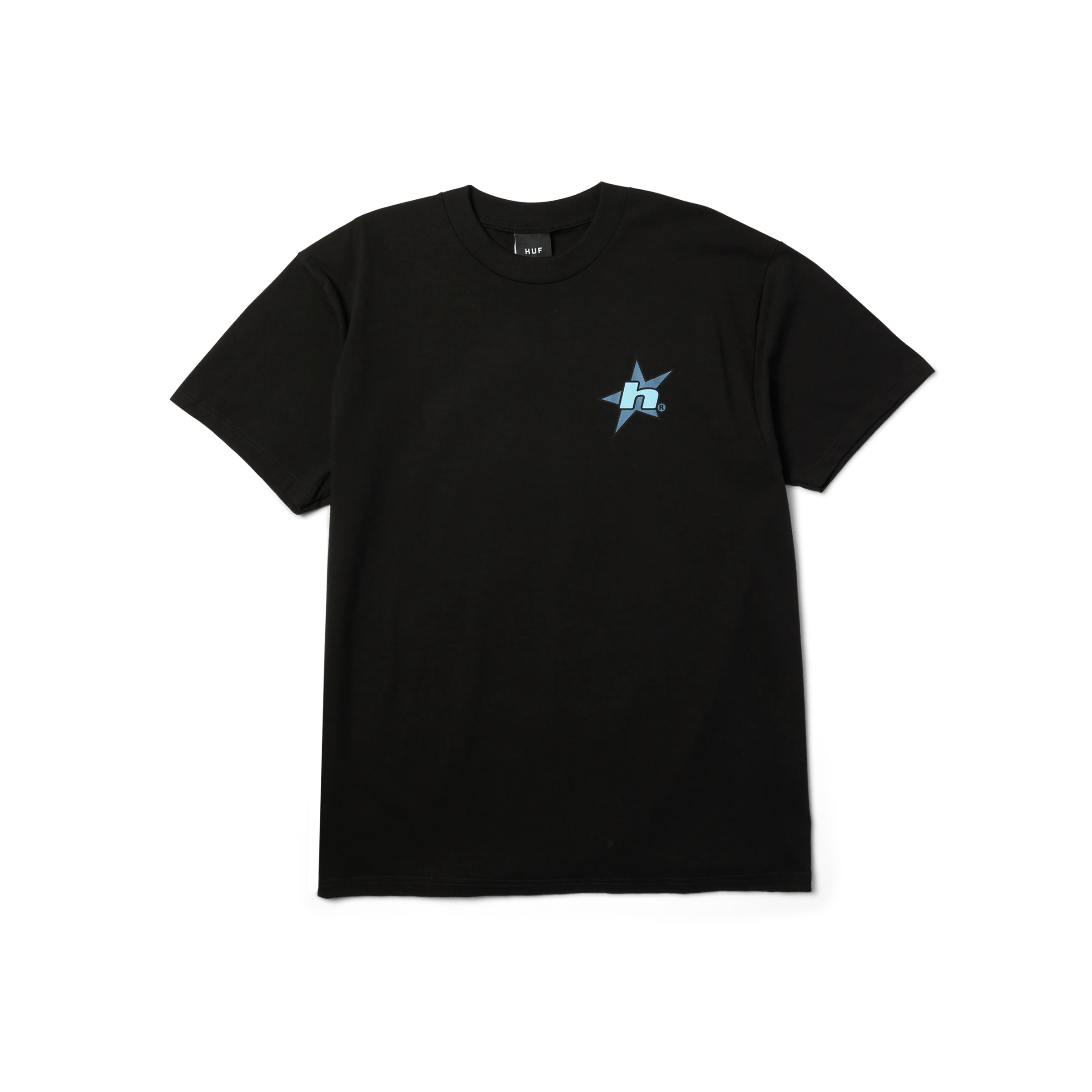 2614-ice-star-t-shirt-2.webp Ice Star T-Shirt