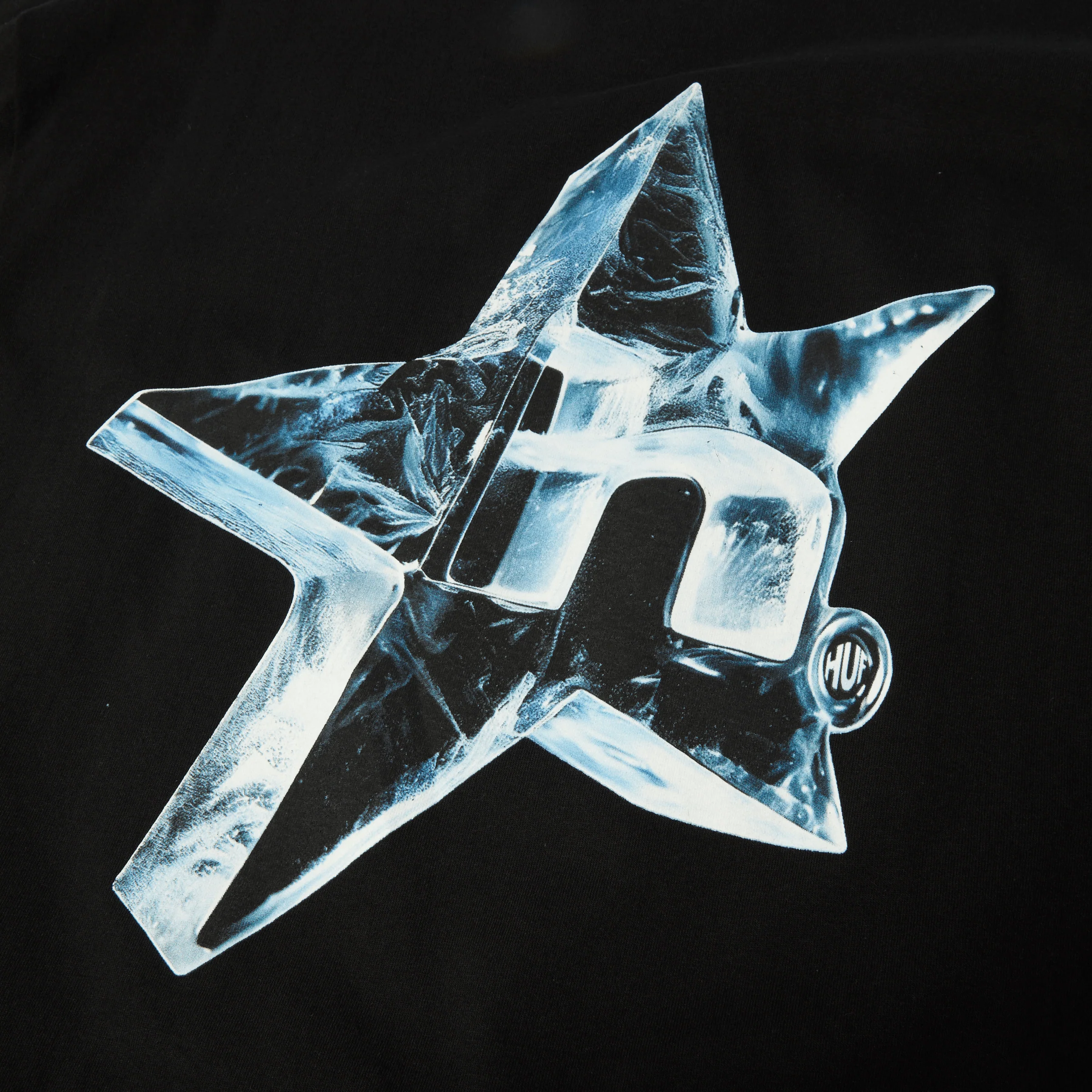 2614-ice-star-t-shirt-3.webp Ice Star T-Shirt