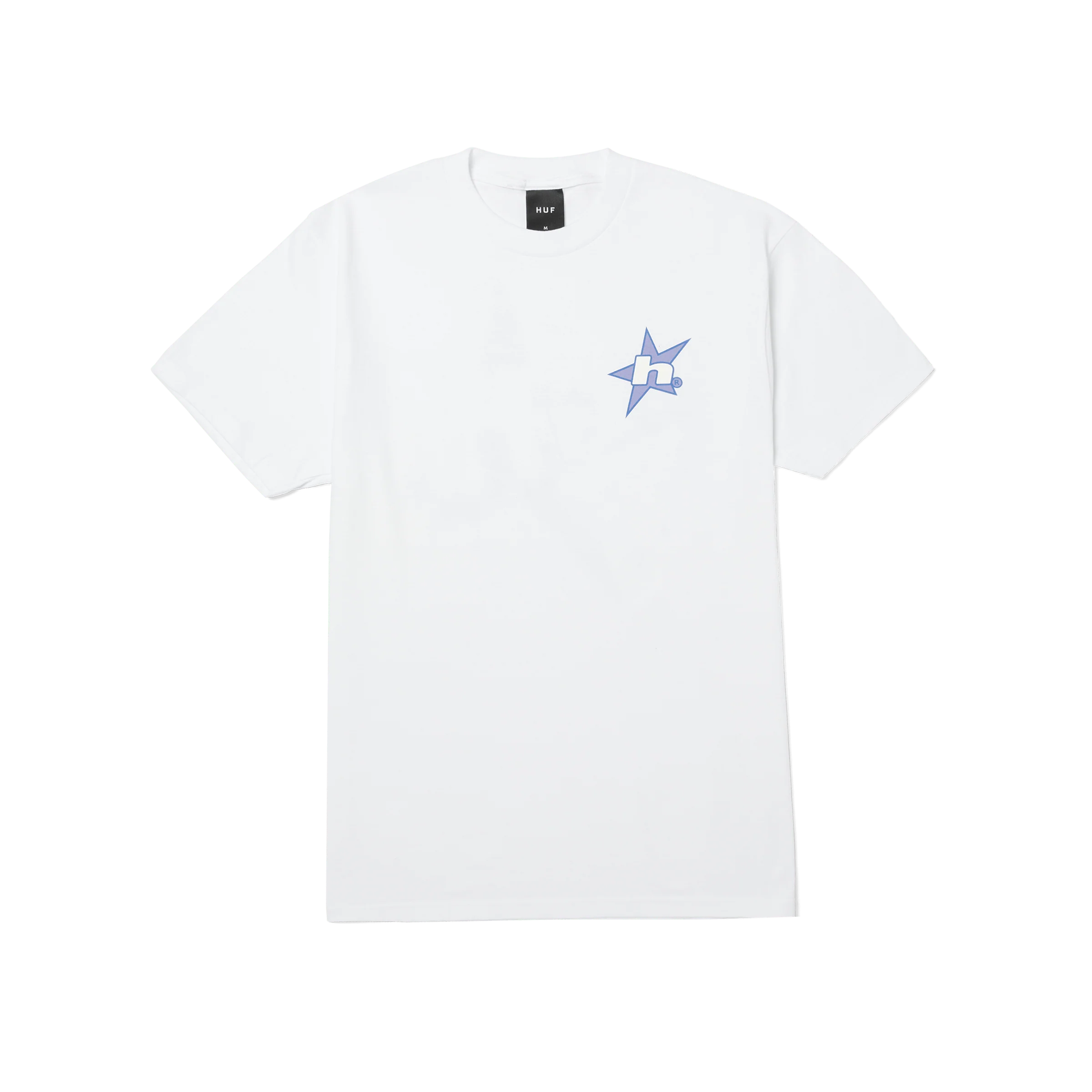 2614-ice-star-t-shirt-4.webp Ice Star T-Shirt