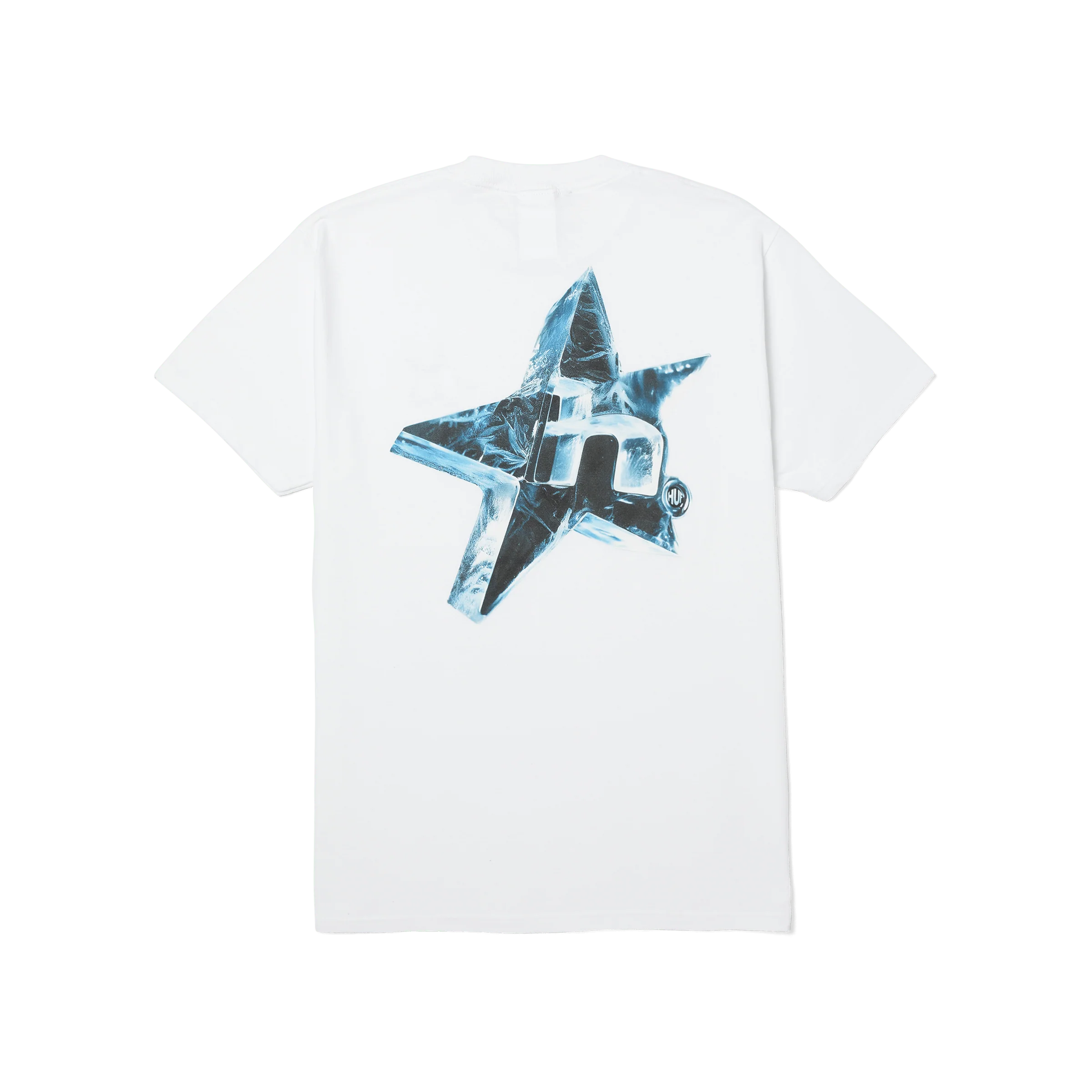 2614-ice-star-t-shirt-5.webp Ice Star T-Shirt