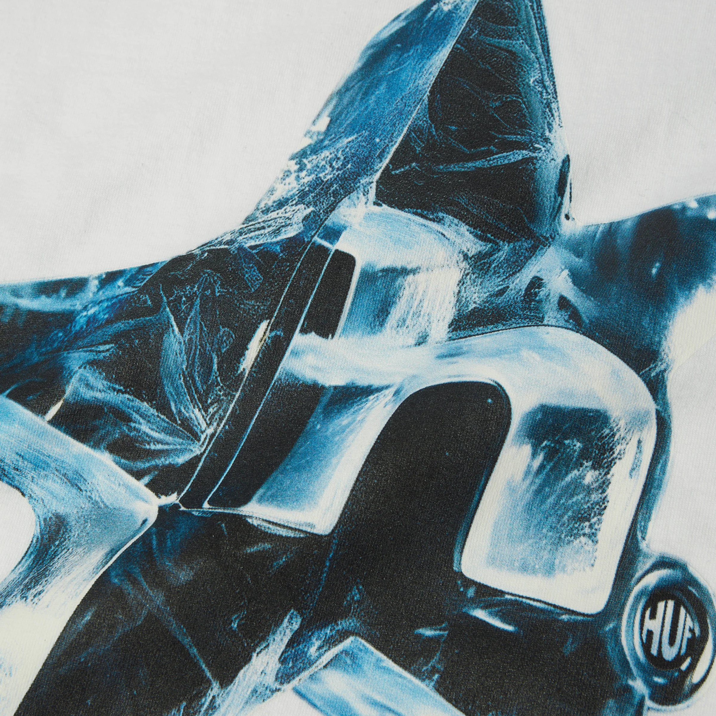 2614-ice-star-t-shirt-6.webp Ice Star T-Shirt