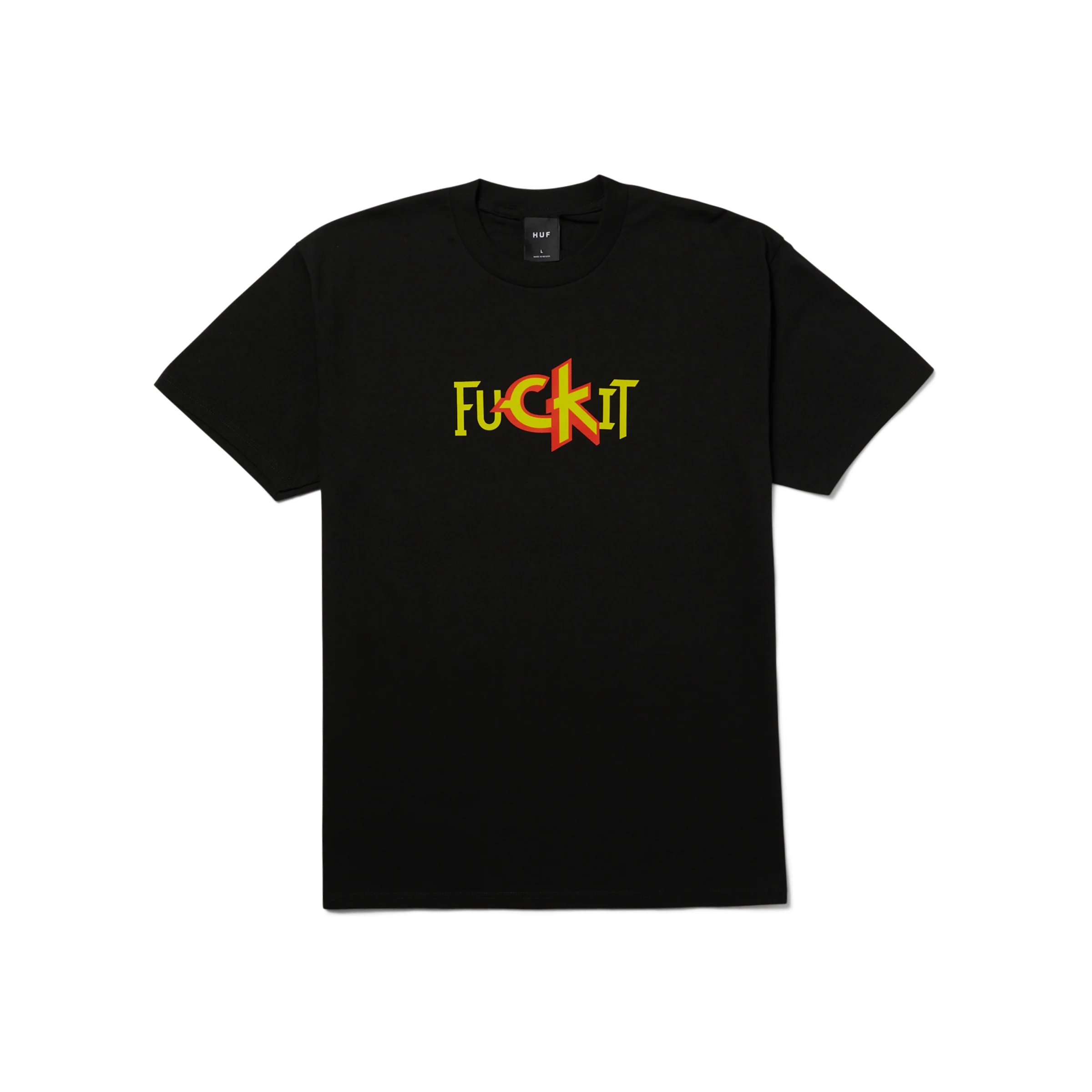 2624-it-s-a-96-t-shirt-1.webp It's A 96 T-Shirt