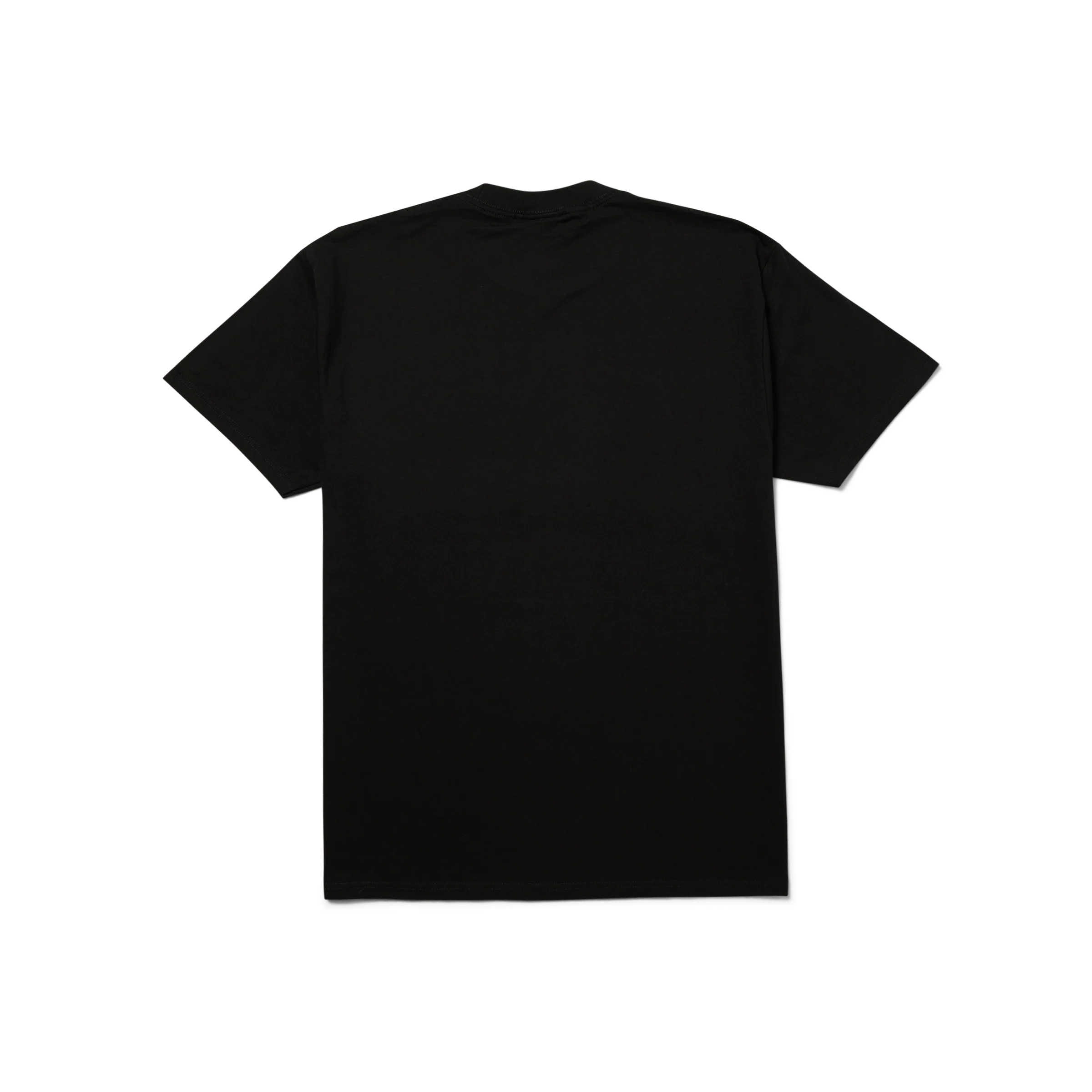 It's A 96 T-Shirt