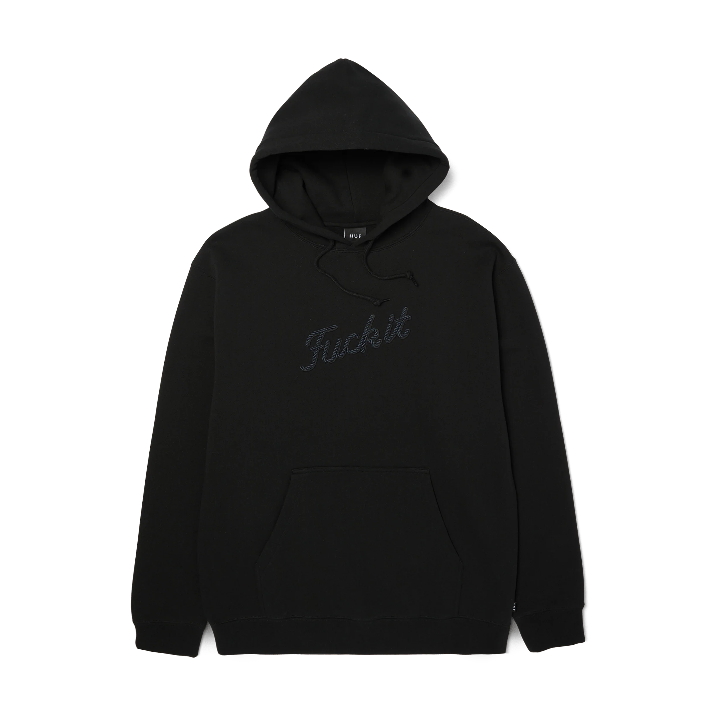 2630-lasso-pullover-hoodie-1.webp Lasso Pullover Hoodie