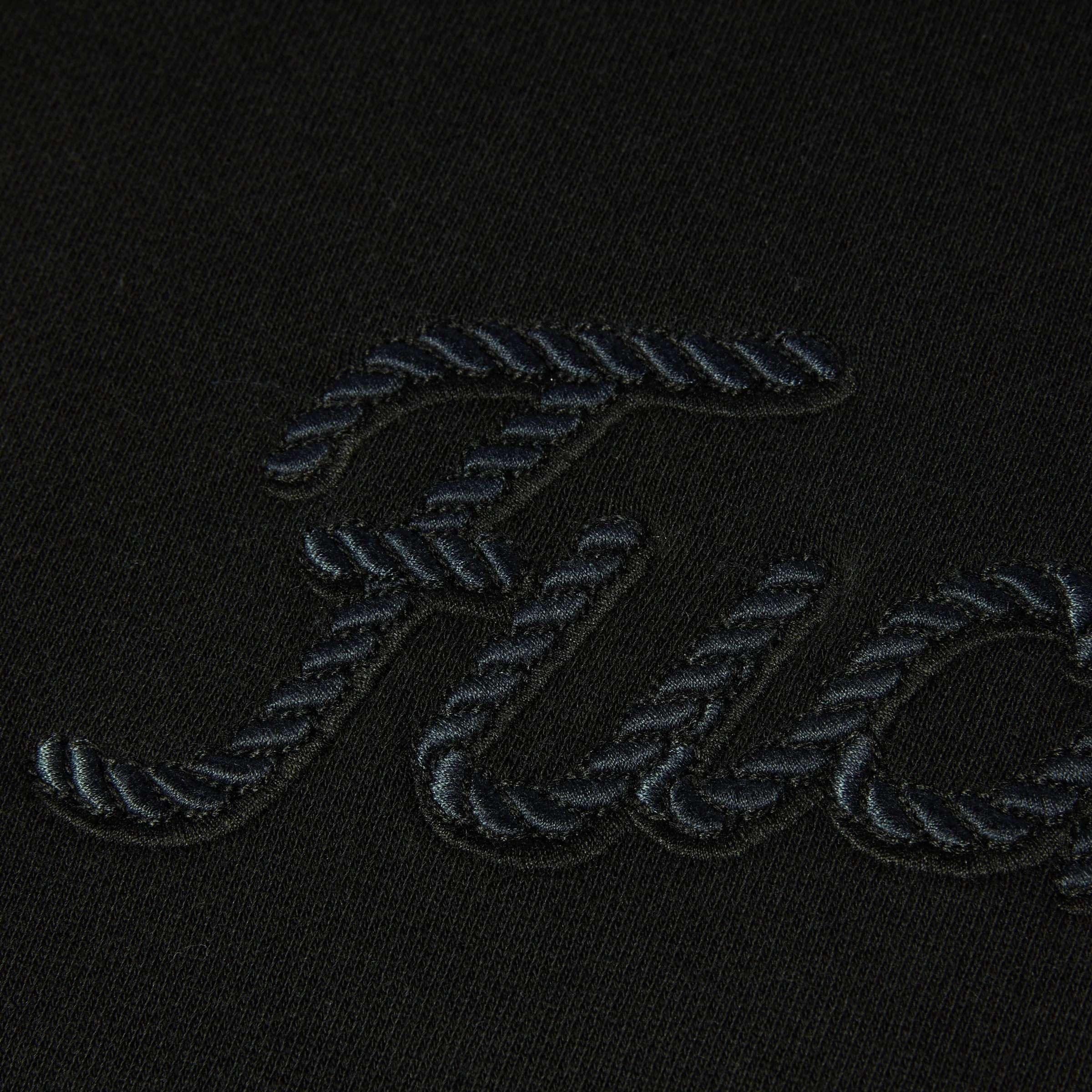 2630-lasso-pullover-hoodie-4.webp Lasso Pullover Hoodie