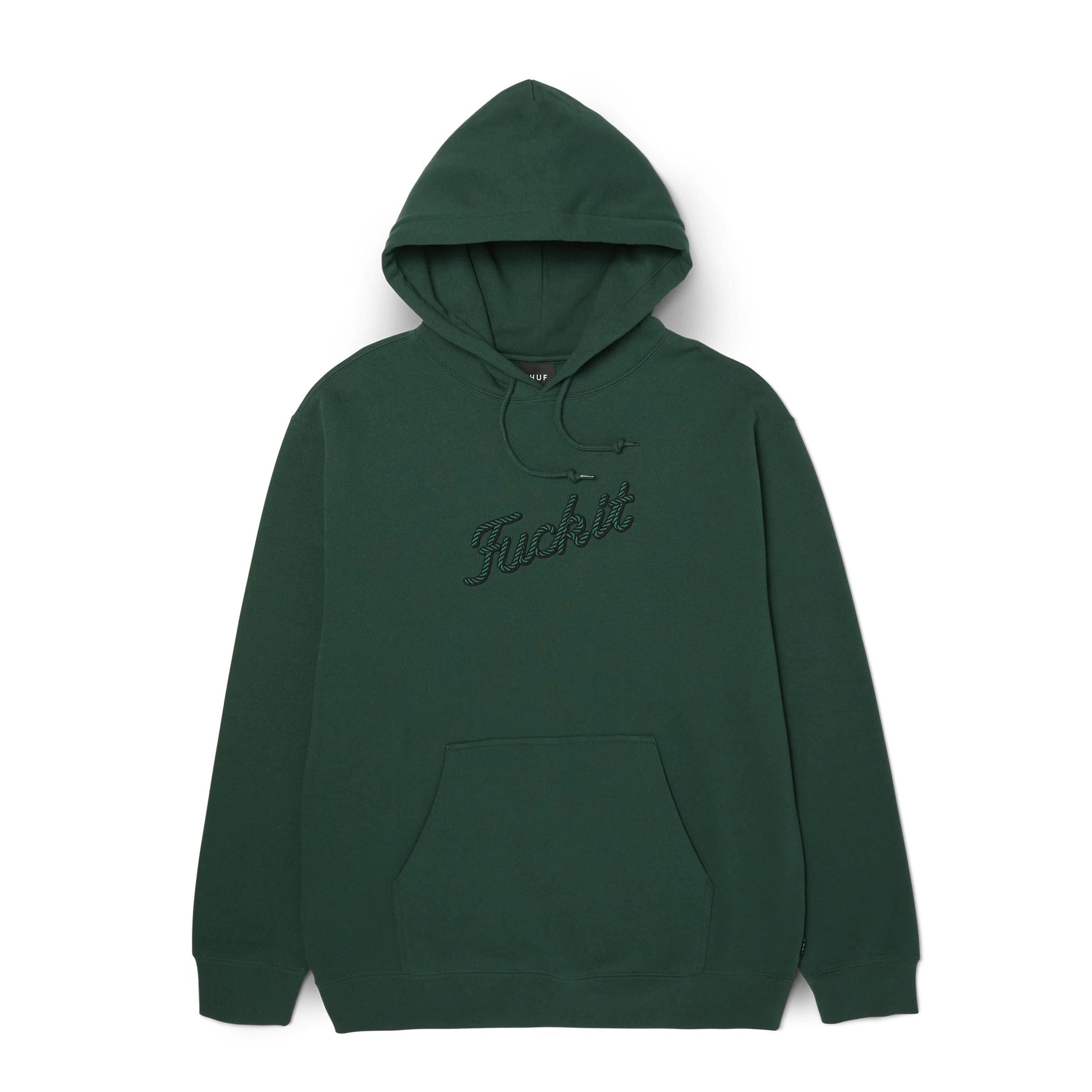 2630-lasso-pullover-hoodie-5.webp Lasso Pullover Hoodie