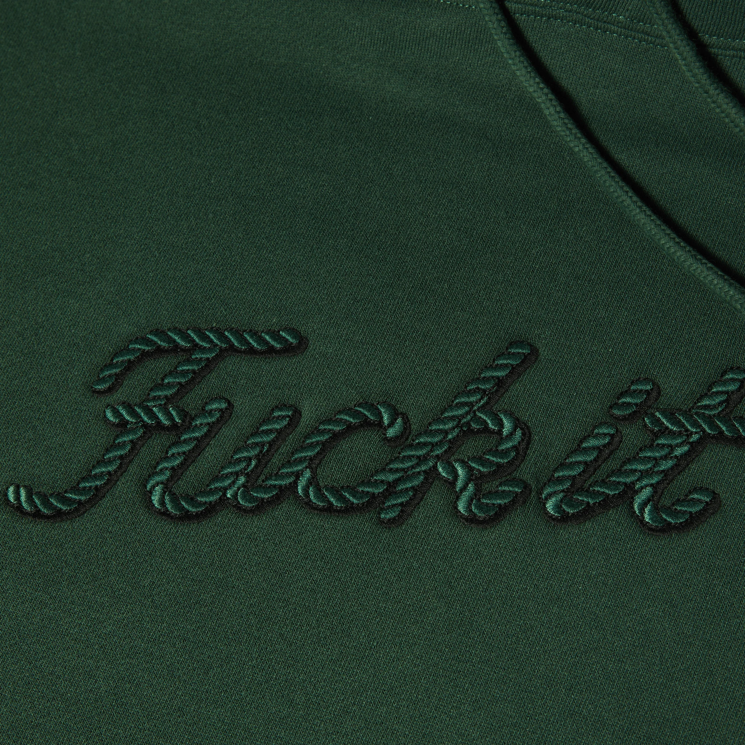 2630-lasso-pullover-hoodie-7.webp Lasso Pullover Hoodie