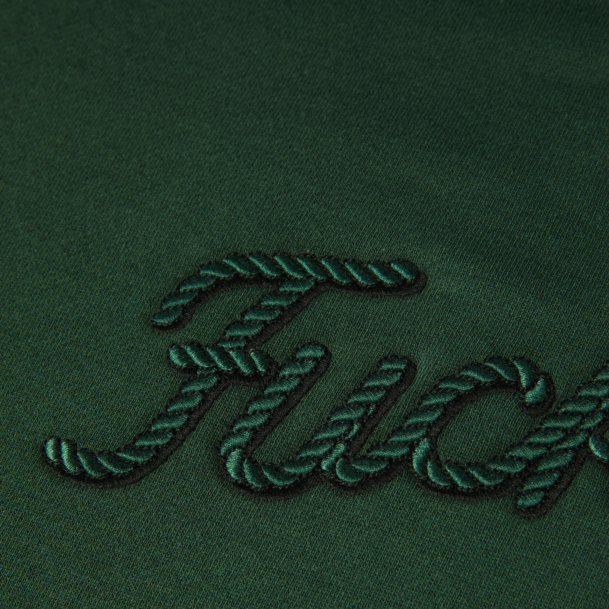 2630-lasso-pullover-hoodie-8.webp Lasso Pullover Hoodie