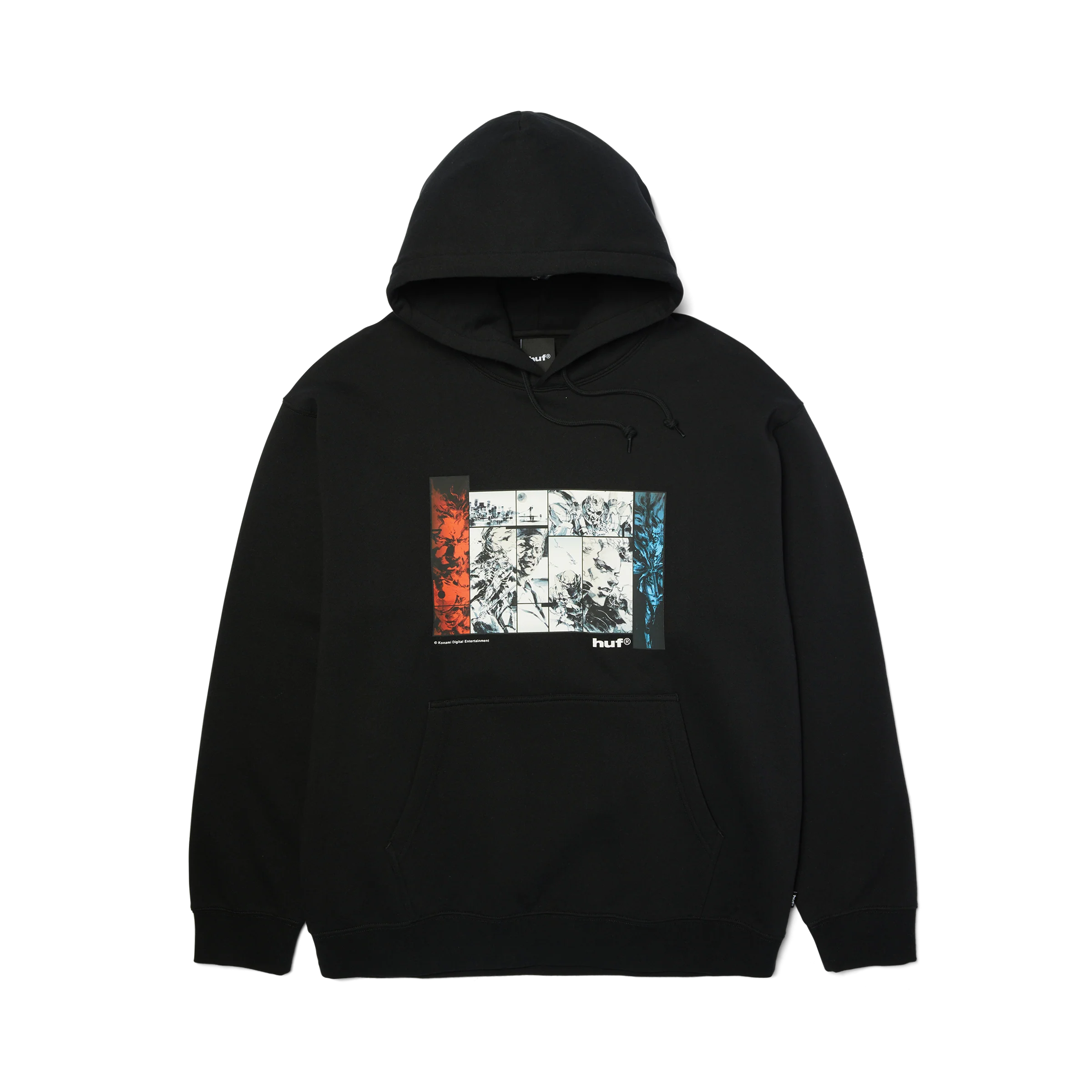 2641-liberty-pullover-hoodie-1.webp Liberty Pullover Hoodie