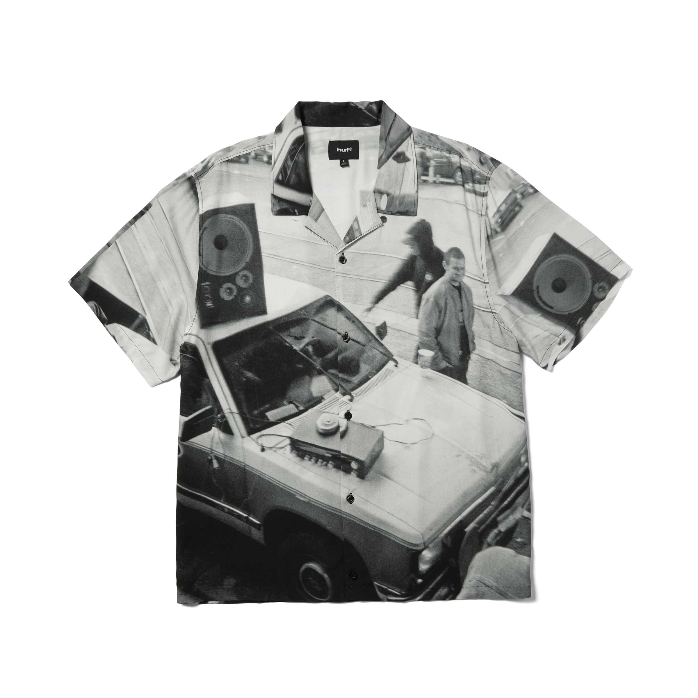 265-burnside-resort-shirt-1.webp Burnside Resort Shirt
