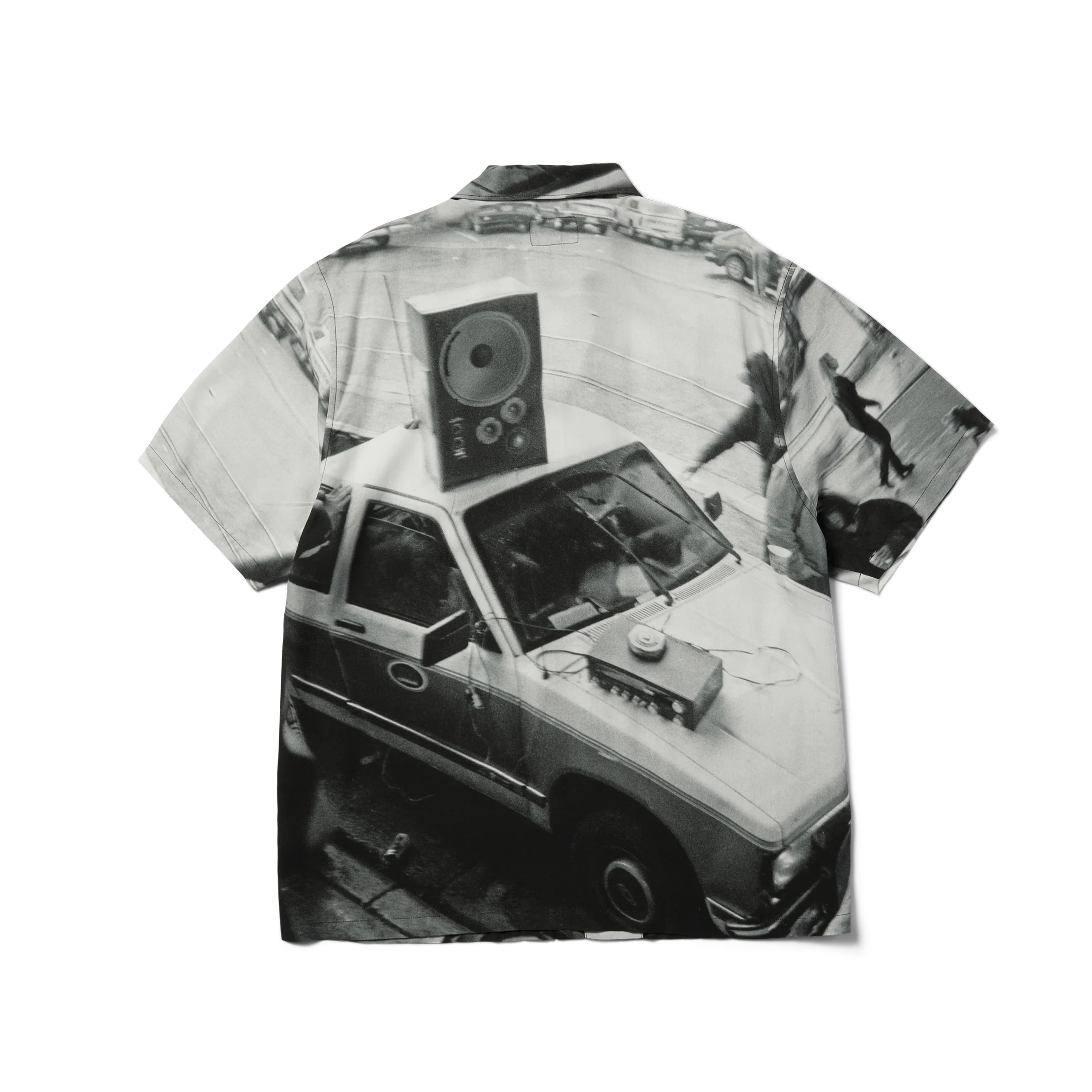 265-burnside-resort-shirt-2.webp Burnside Resort Shirt