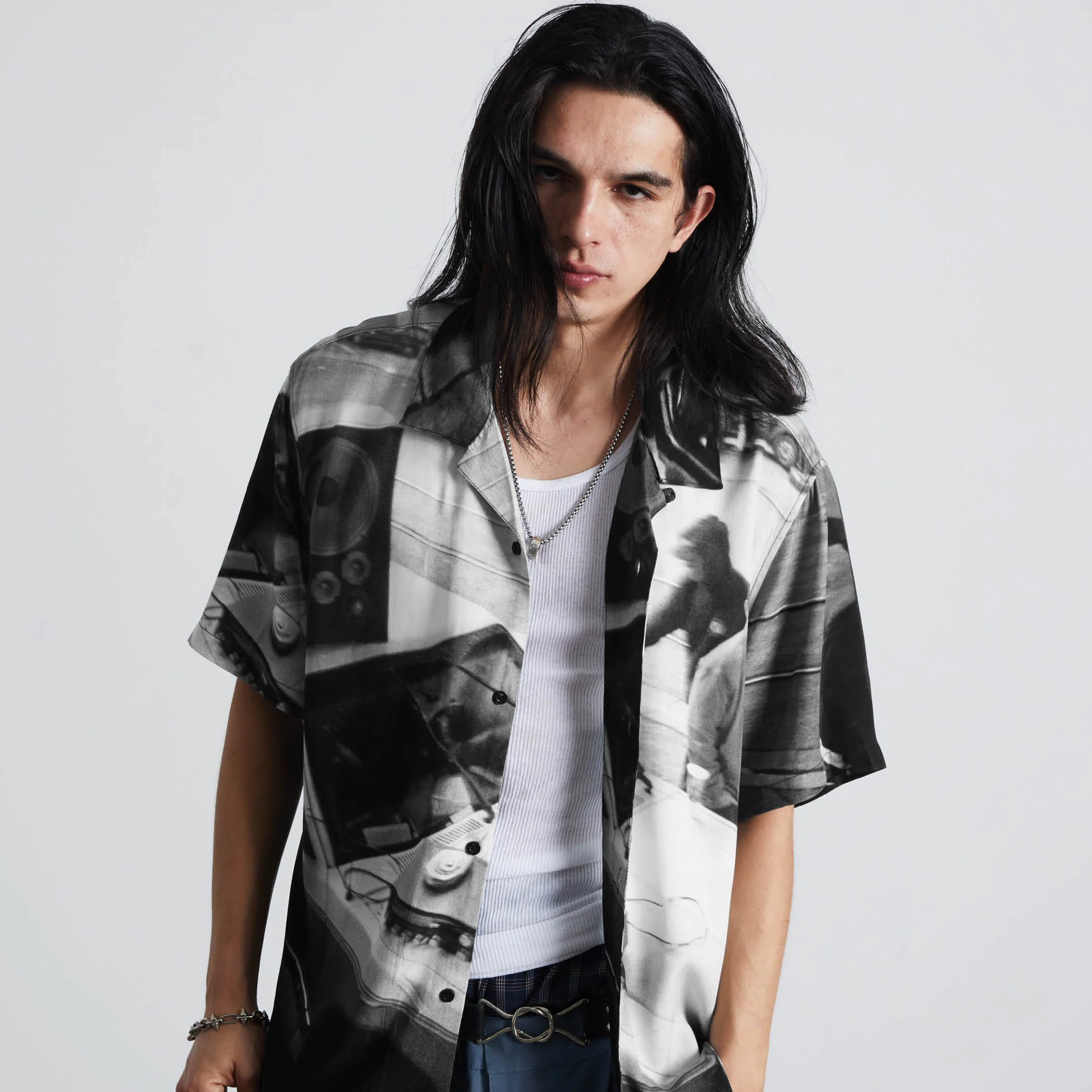 265-burnside-resort-shirt-5.webp Burnside Resort Shirt