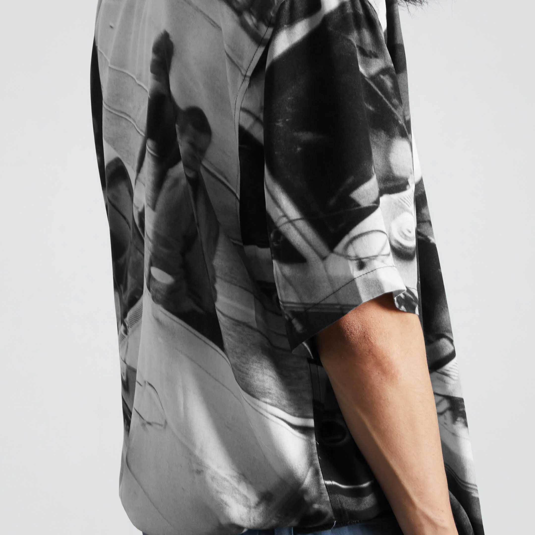 265-burnside-resort-shirt-6.webp Burnside Resort Shirt