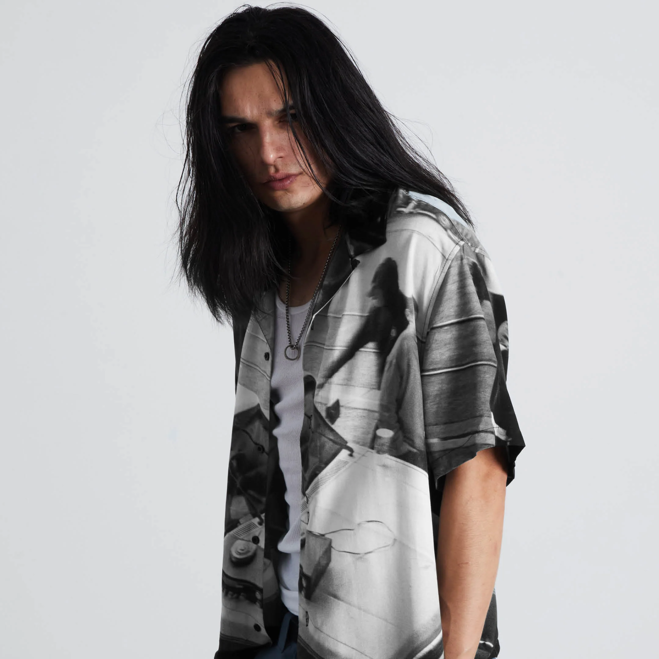 265-burnside-resort-shirt-7.webp Burnside Resort Shirt