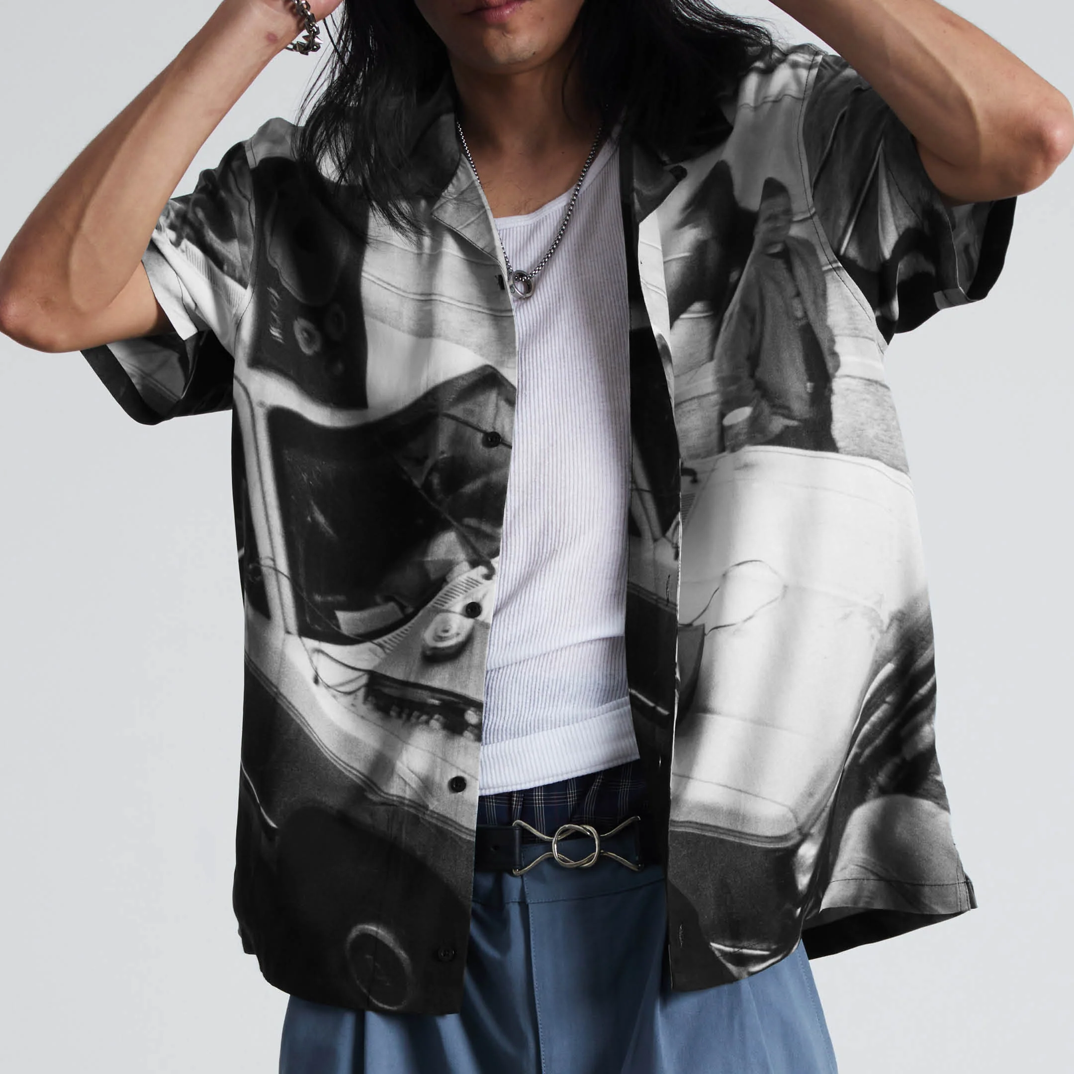 265-burnside-resort-shirt-8.webp Burnside Resort Shirt