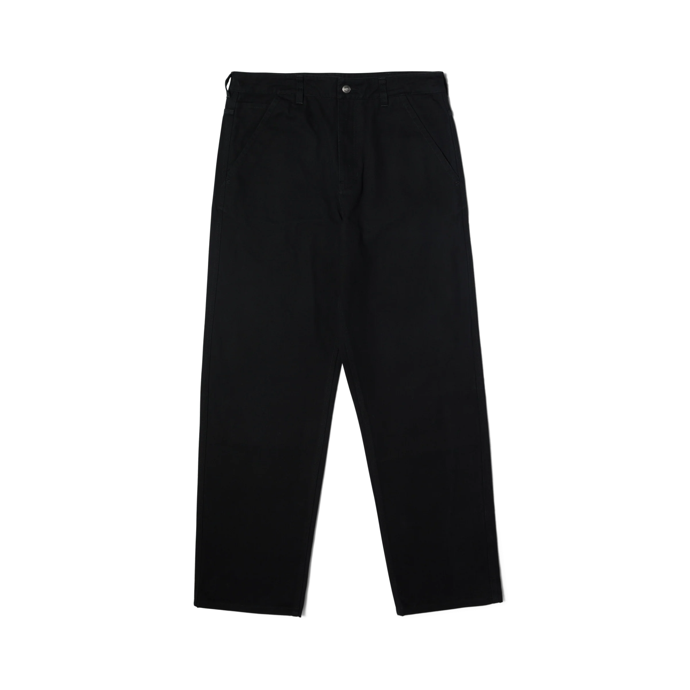 2653-mason-pant-1.webp Mason Pant