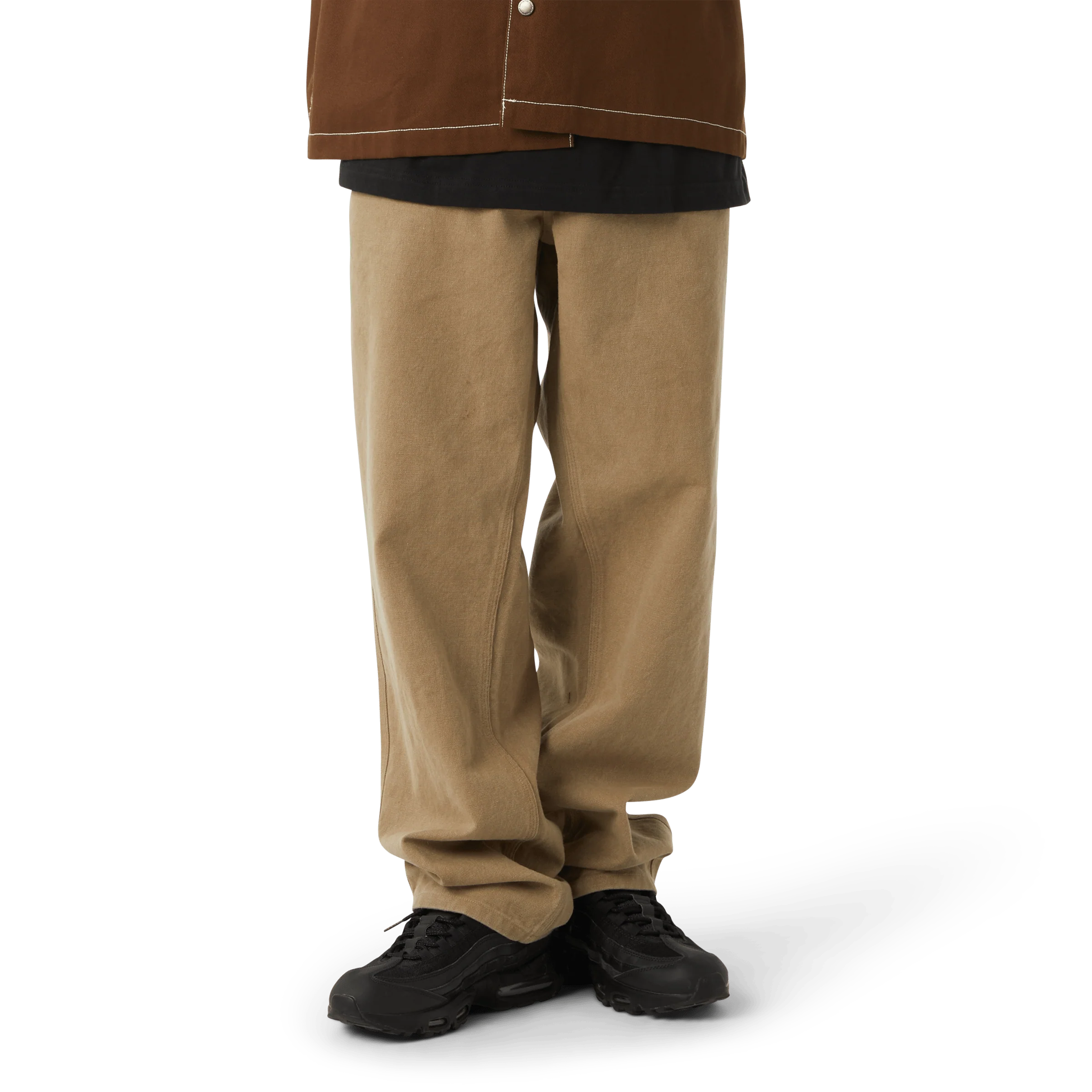 2653-mason-pant-10.webp Mason Pant