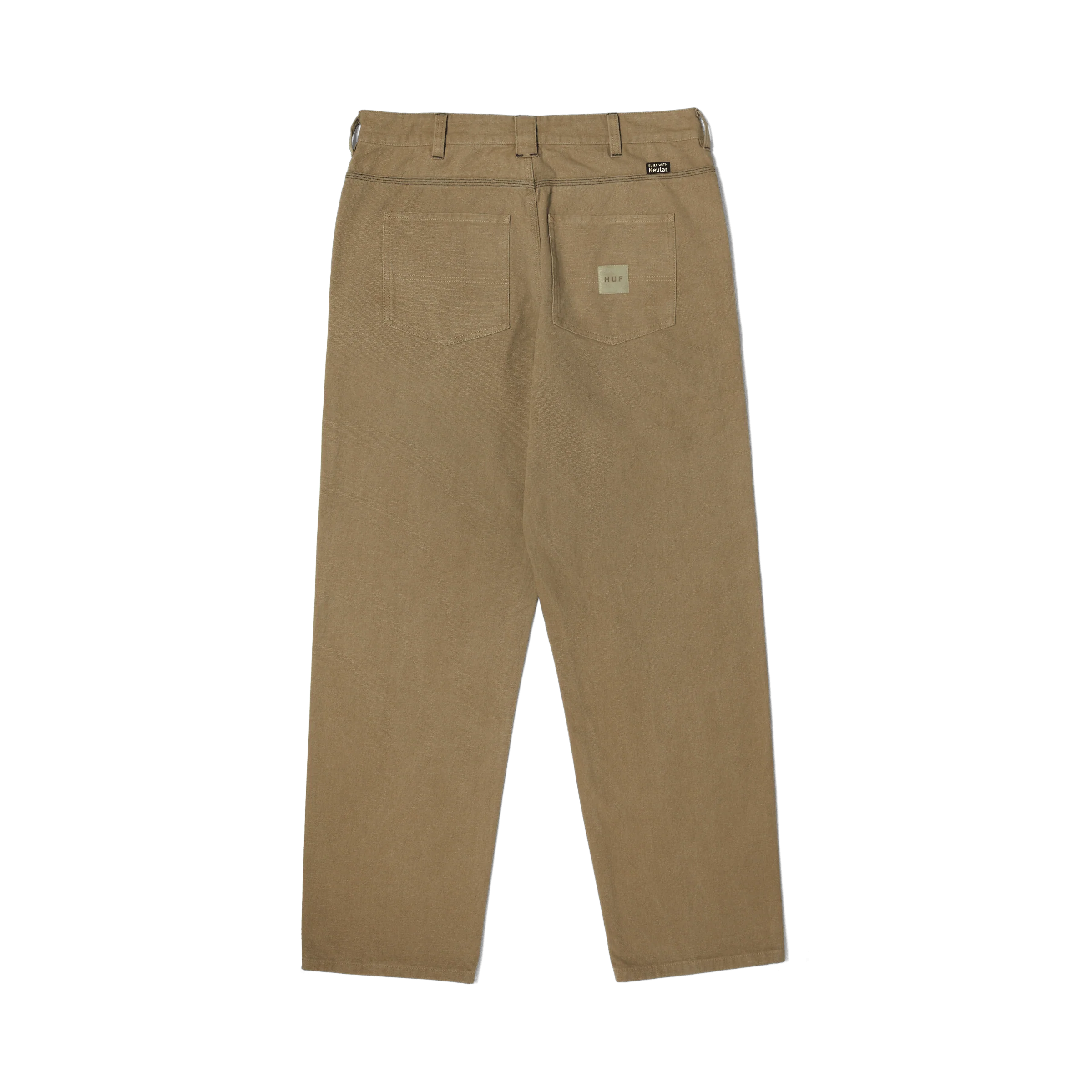 2653-mason-pant-11.webp Mason Pant