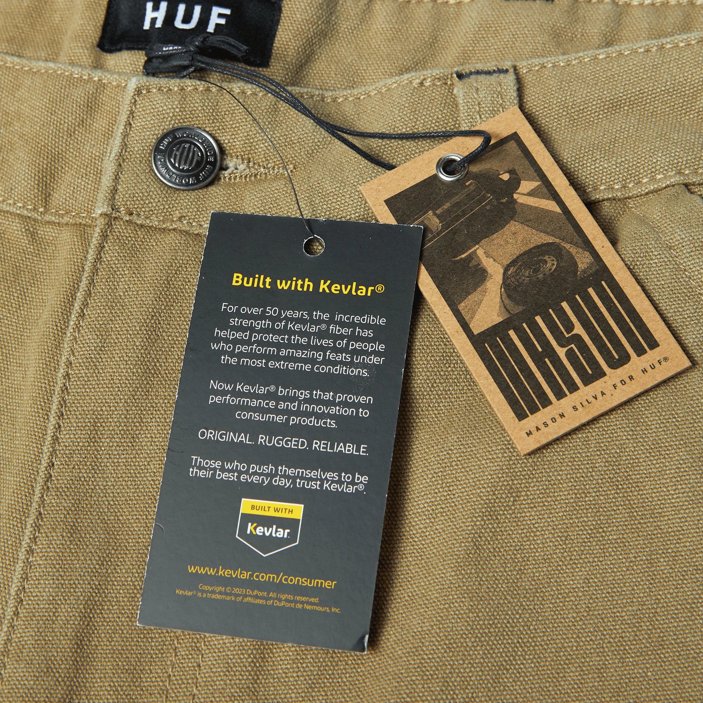 2653-mason-pant-12.webp Mason Pant