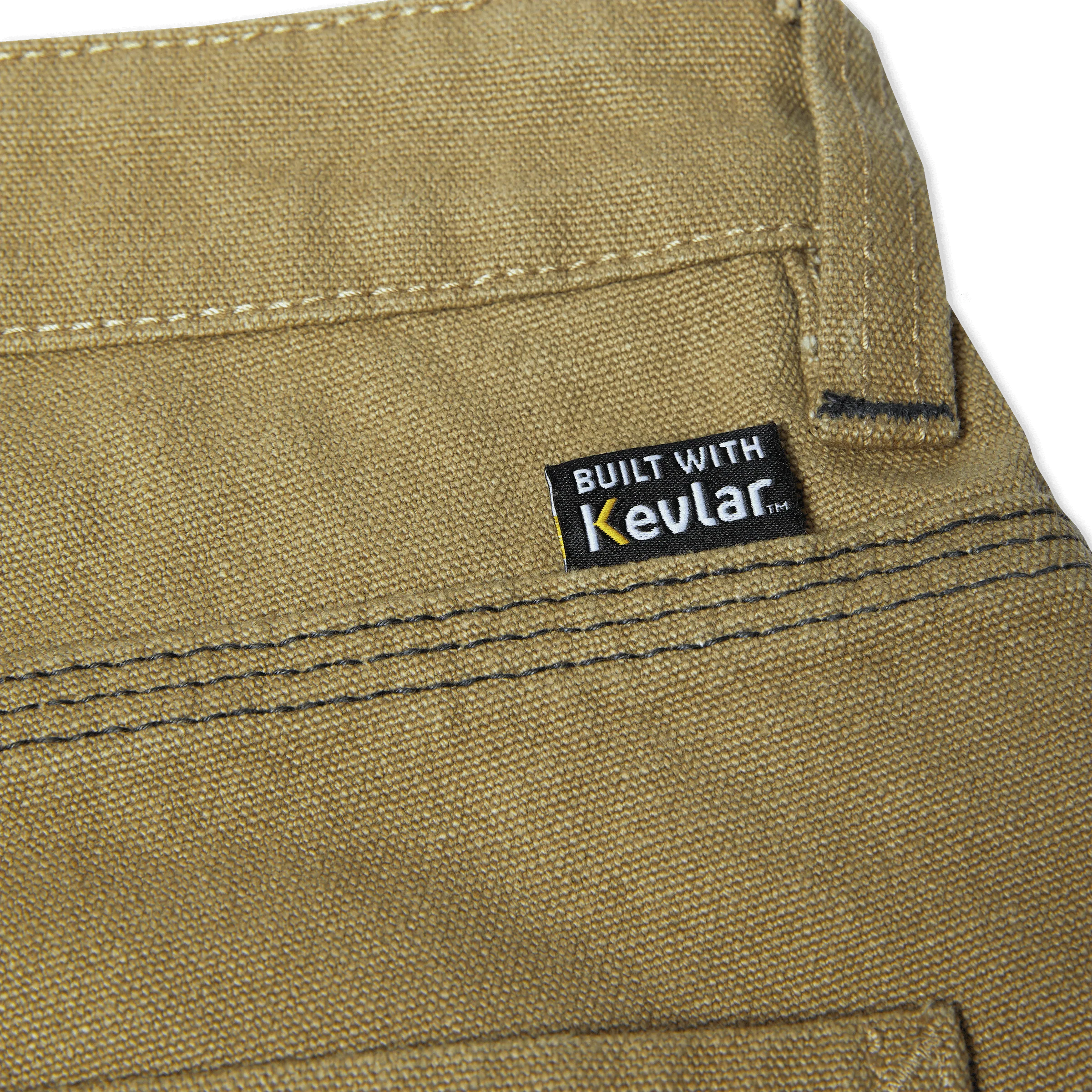 2653-mason-pant-13.webp Mason Pant