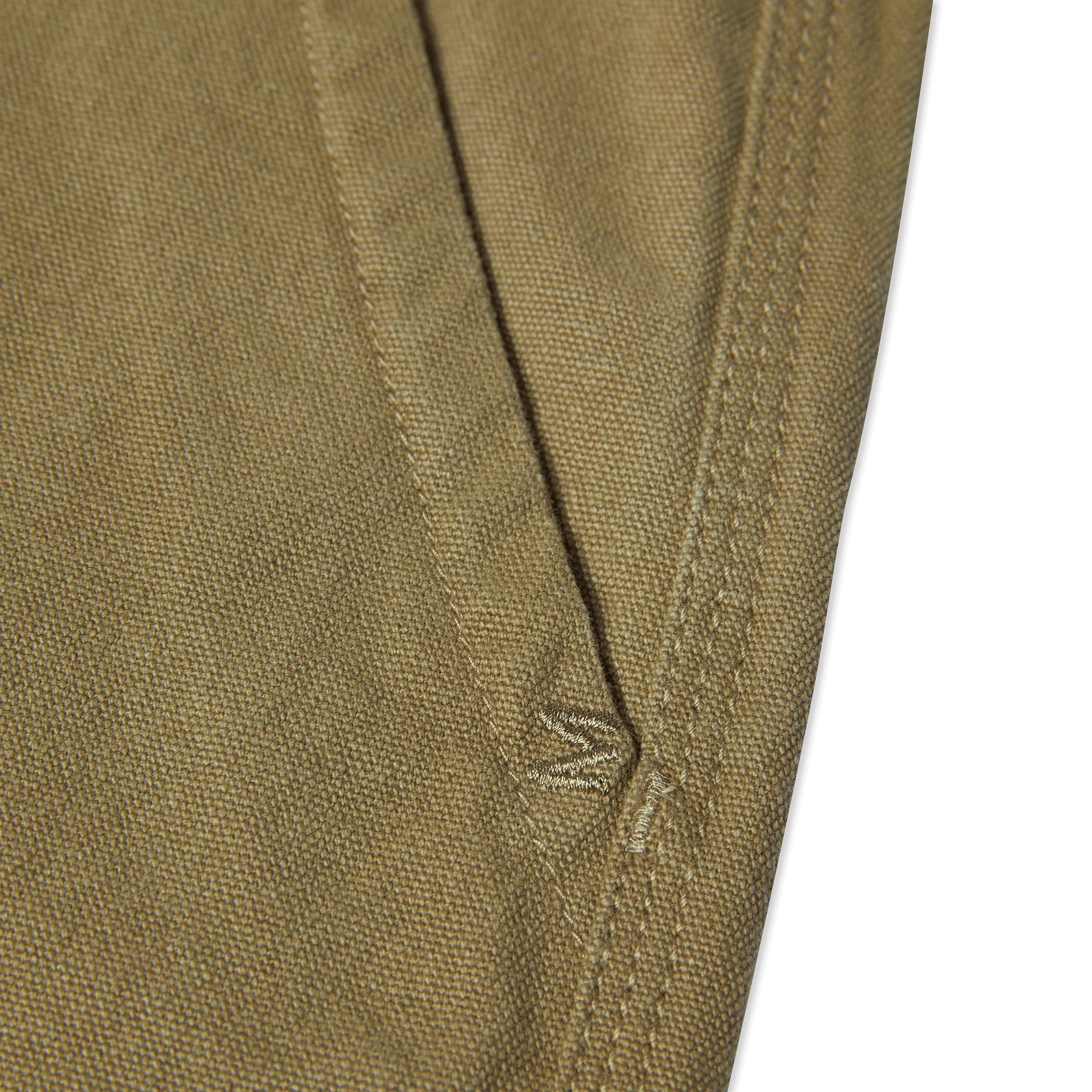 2653-mason-pant-14.webp Mason Pant