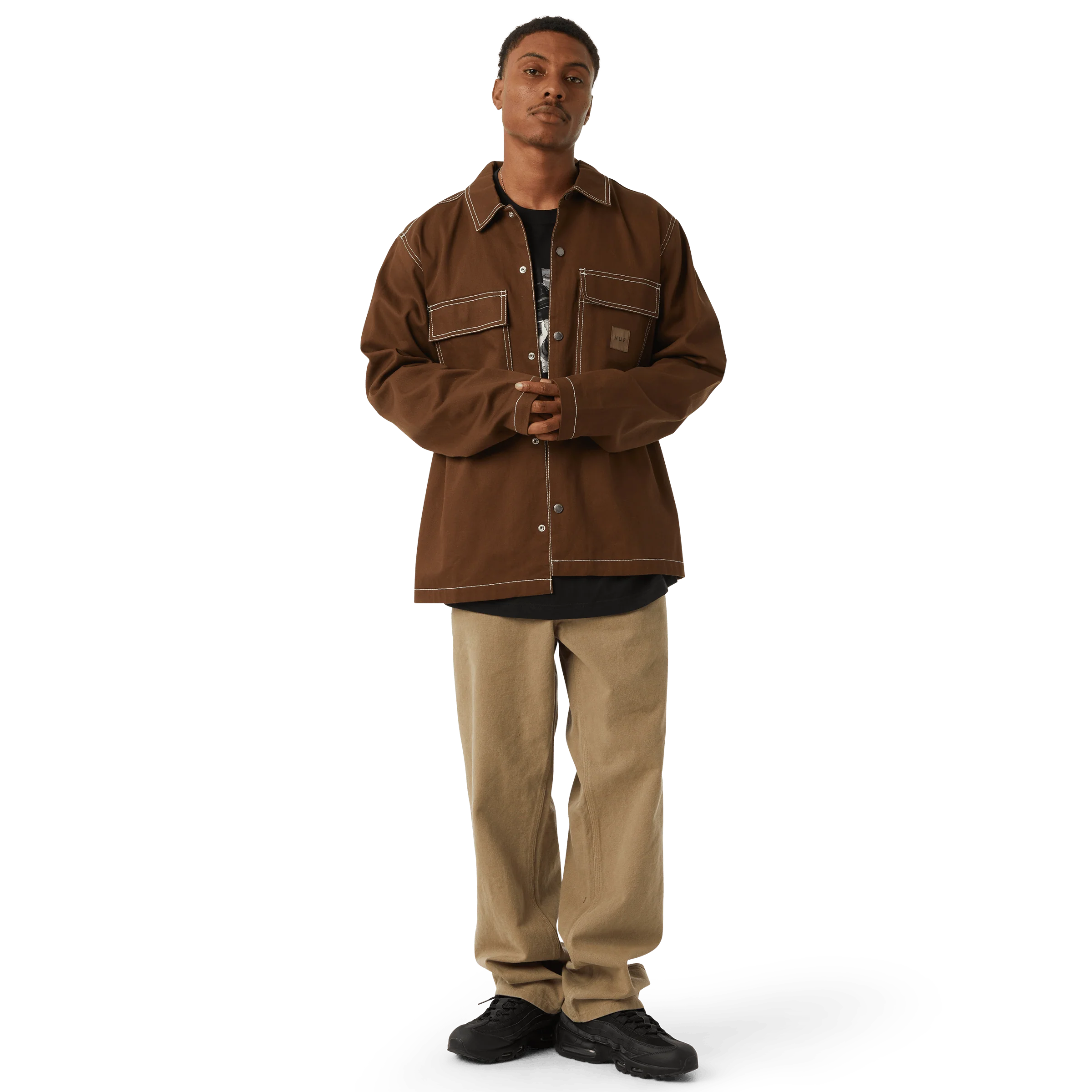 2653-mason-pant-15.webp Mason Pant