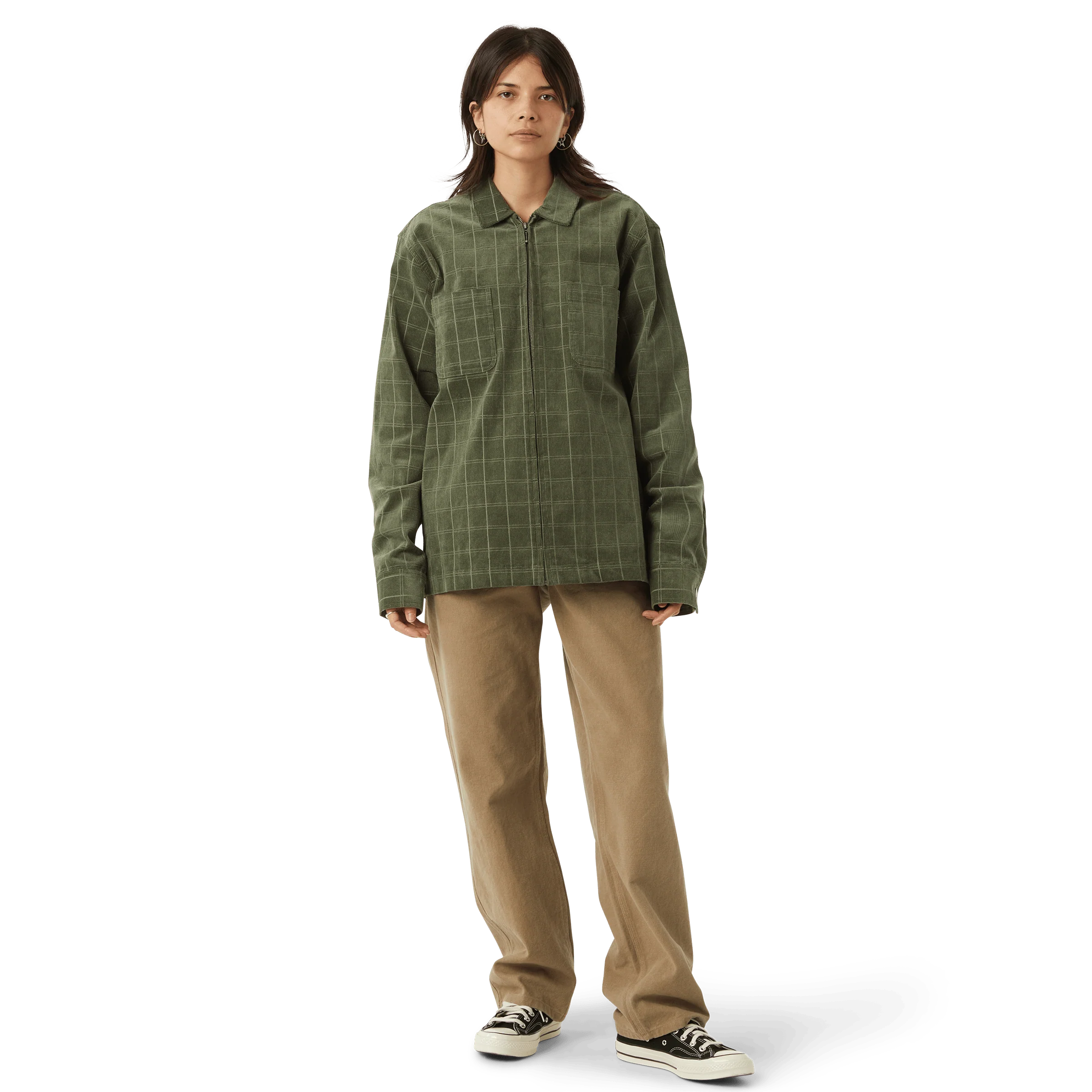 2653-mason-pant-16.webp Mason Pant