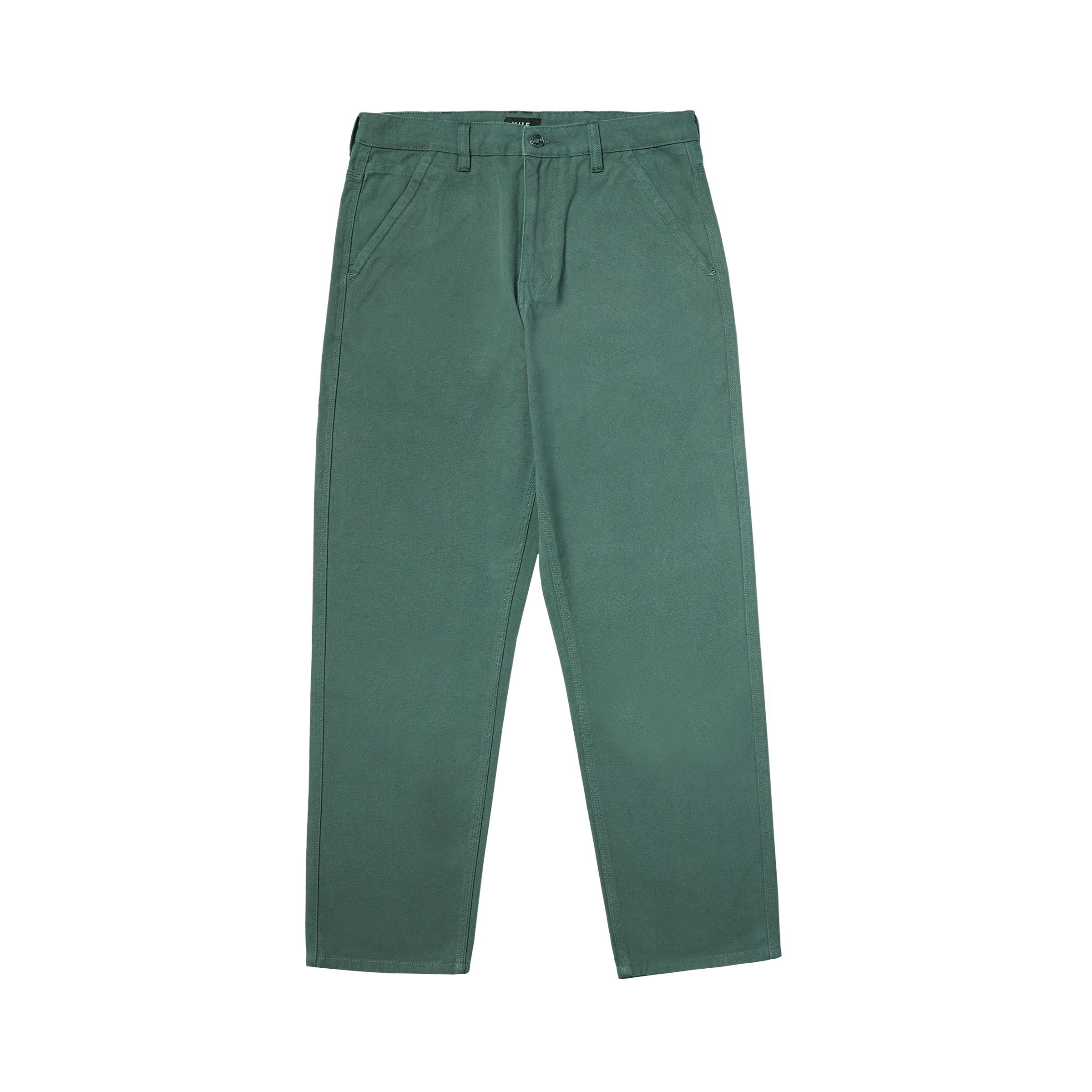 2653-mason-pant-17.webp Mason Pant