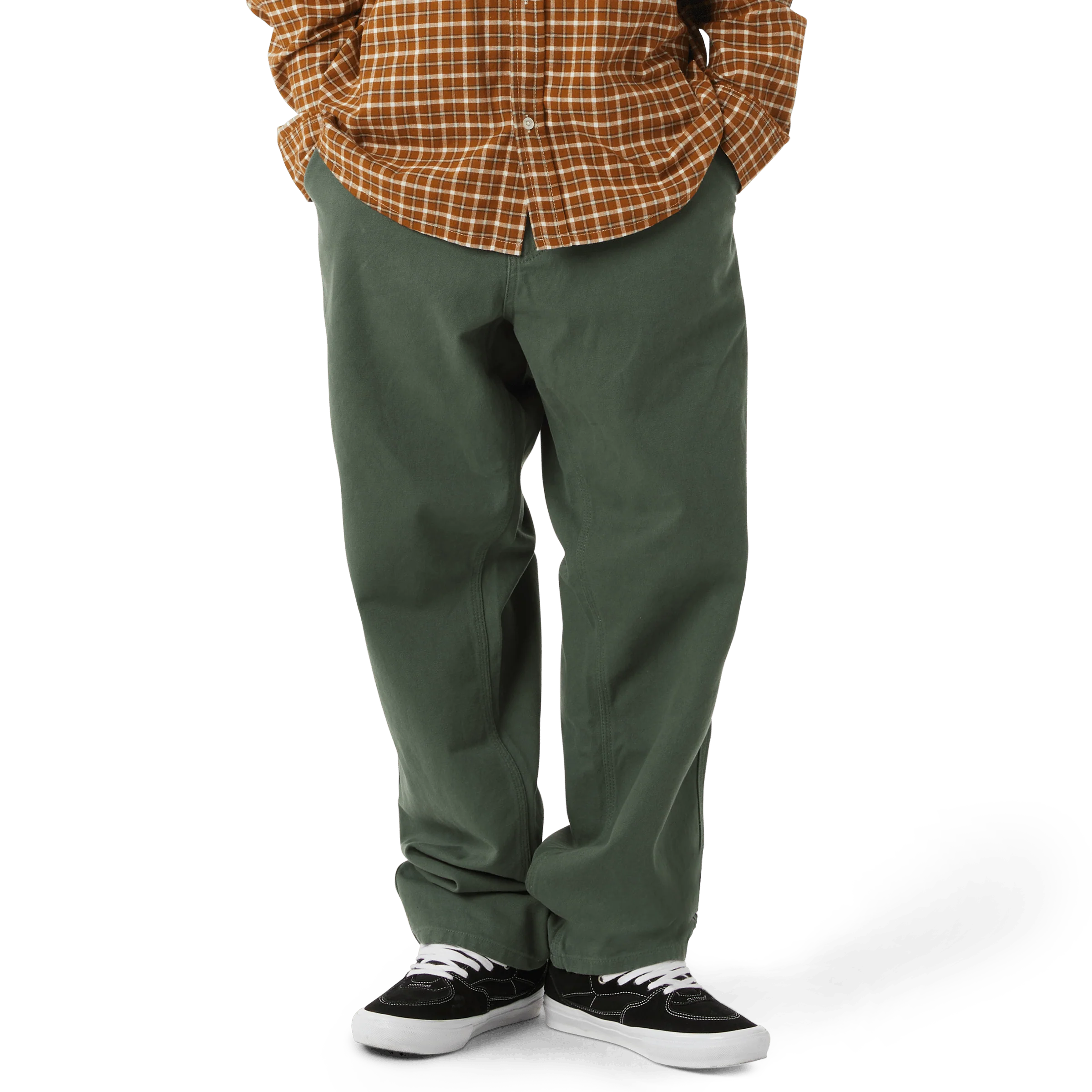 2653-mason-pant-18.webp Mason Pant